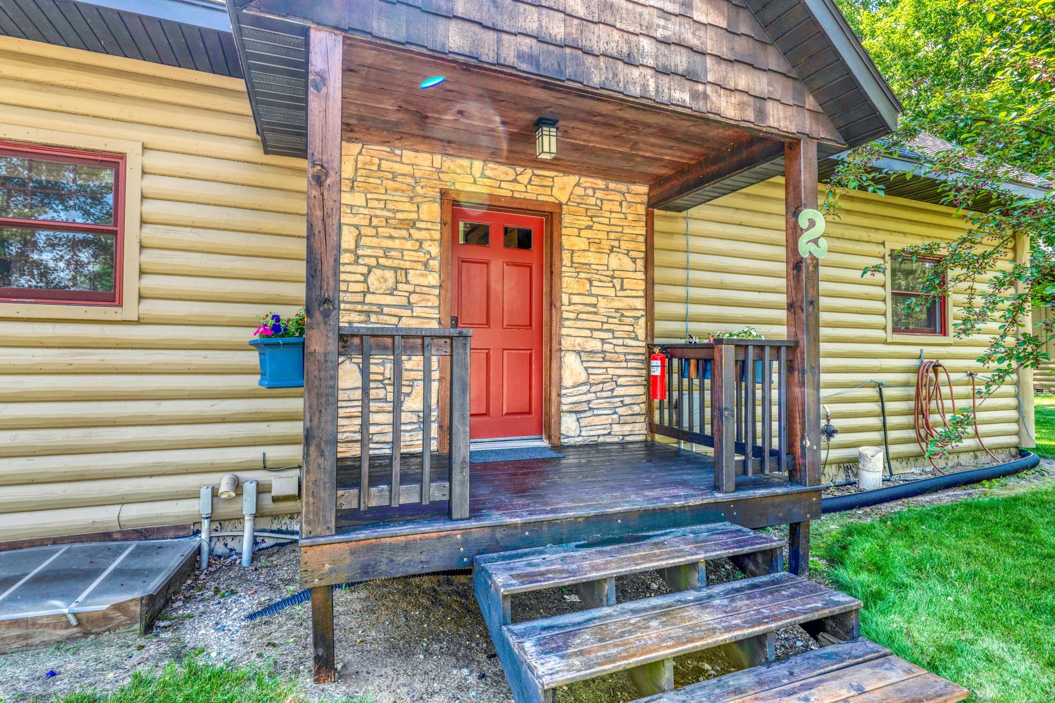 18882 N Blackduck Lake Road Ne 2 Property Photo 2