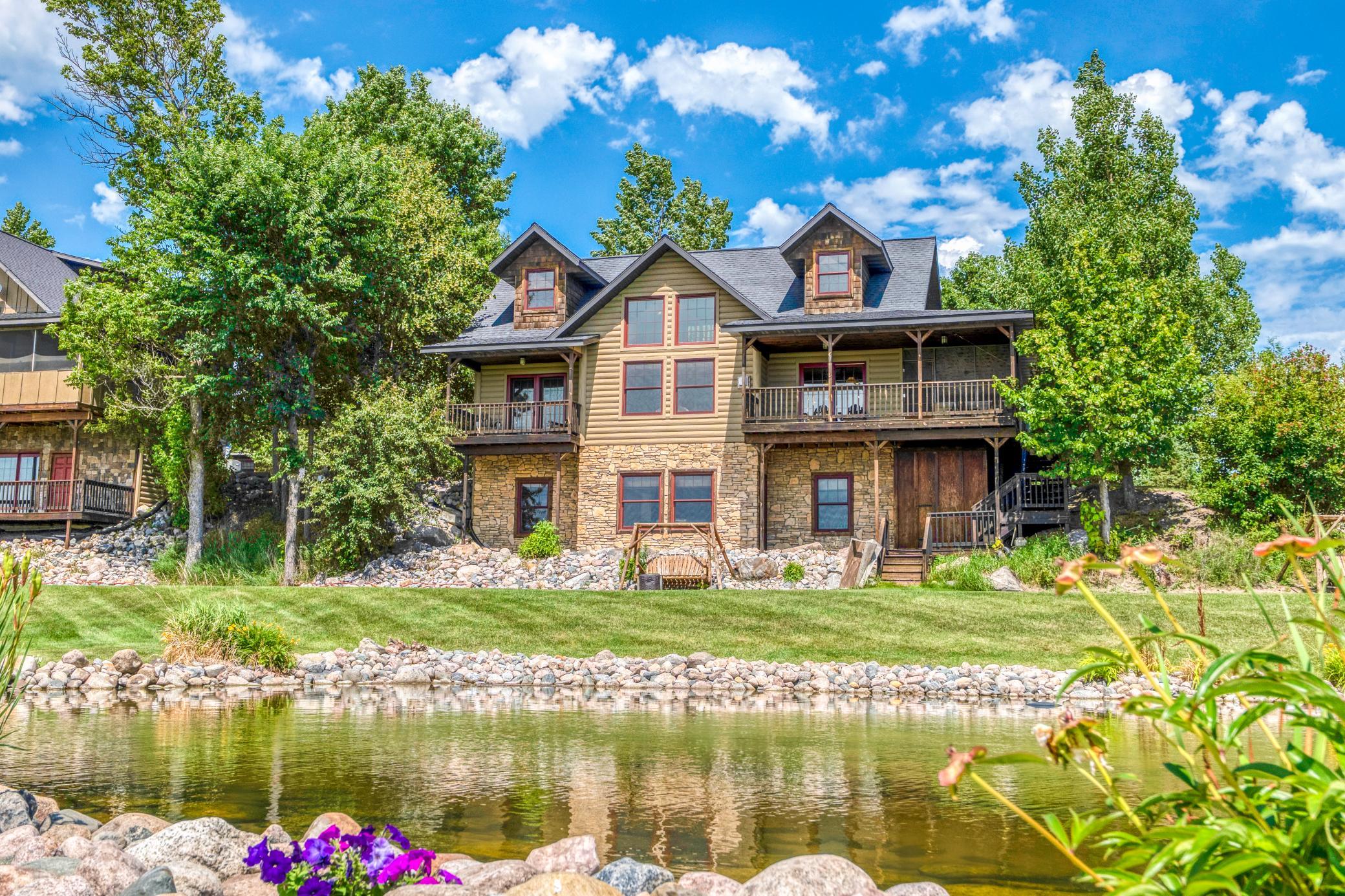 18882 N Blackduck Lake Road Ne 2 Property Photo 3