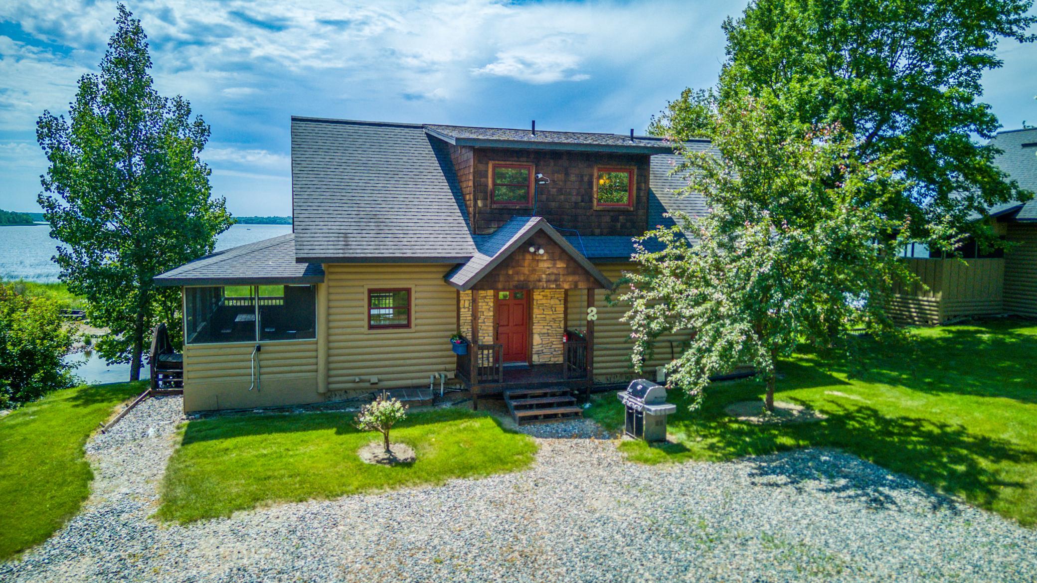 18882 N Blackduck Lake Road Ne 2 Property Photo 4