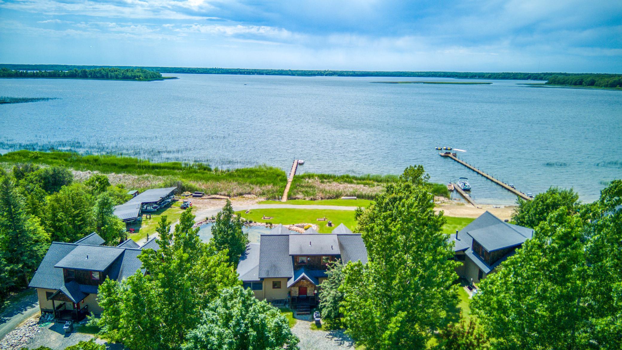 18882 N Blackduck Lake Road Ne 2 Property Photo 5