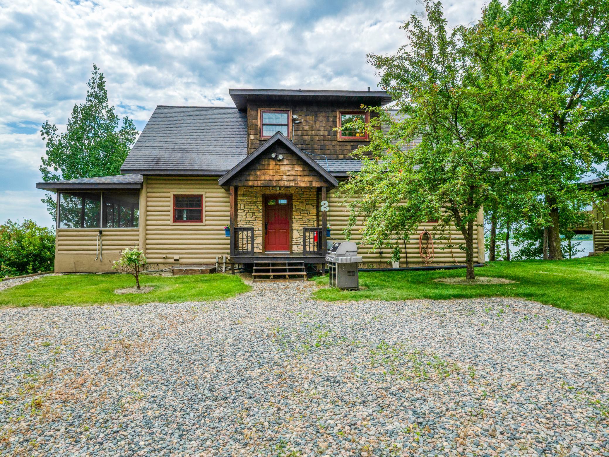 18882 N Blackduck Lake Road Ne 2 Property Photo 6