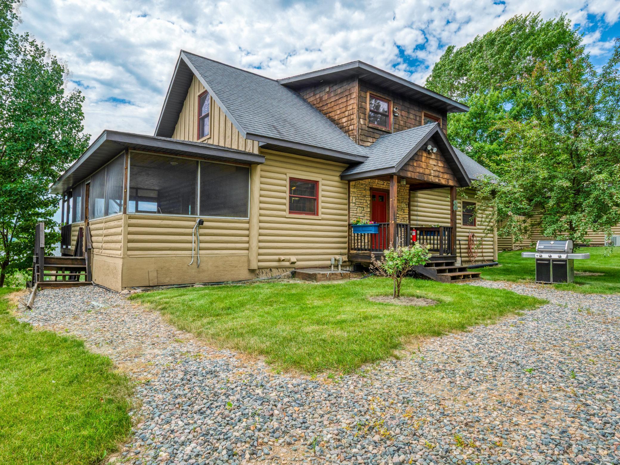 18882 N Blackduck Lake Road Ne 2 Property Photo 7
