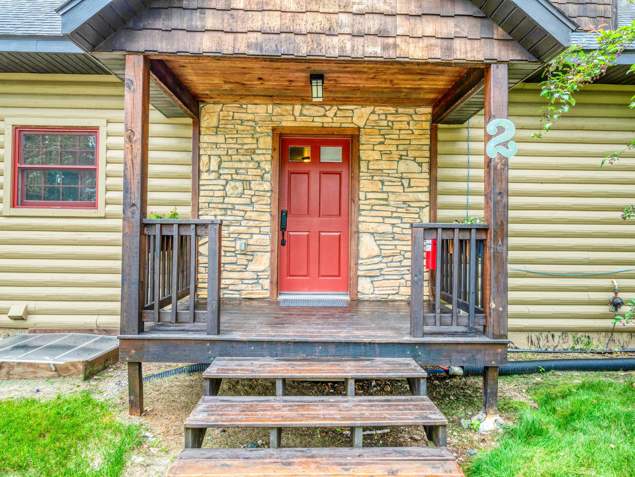 18882 N Blackduck Lake Road Ne 2 Property Photo 8