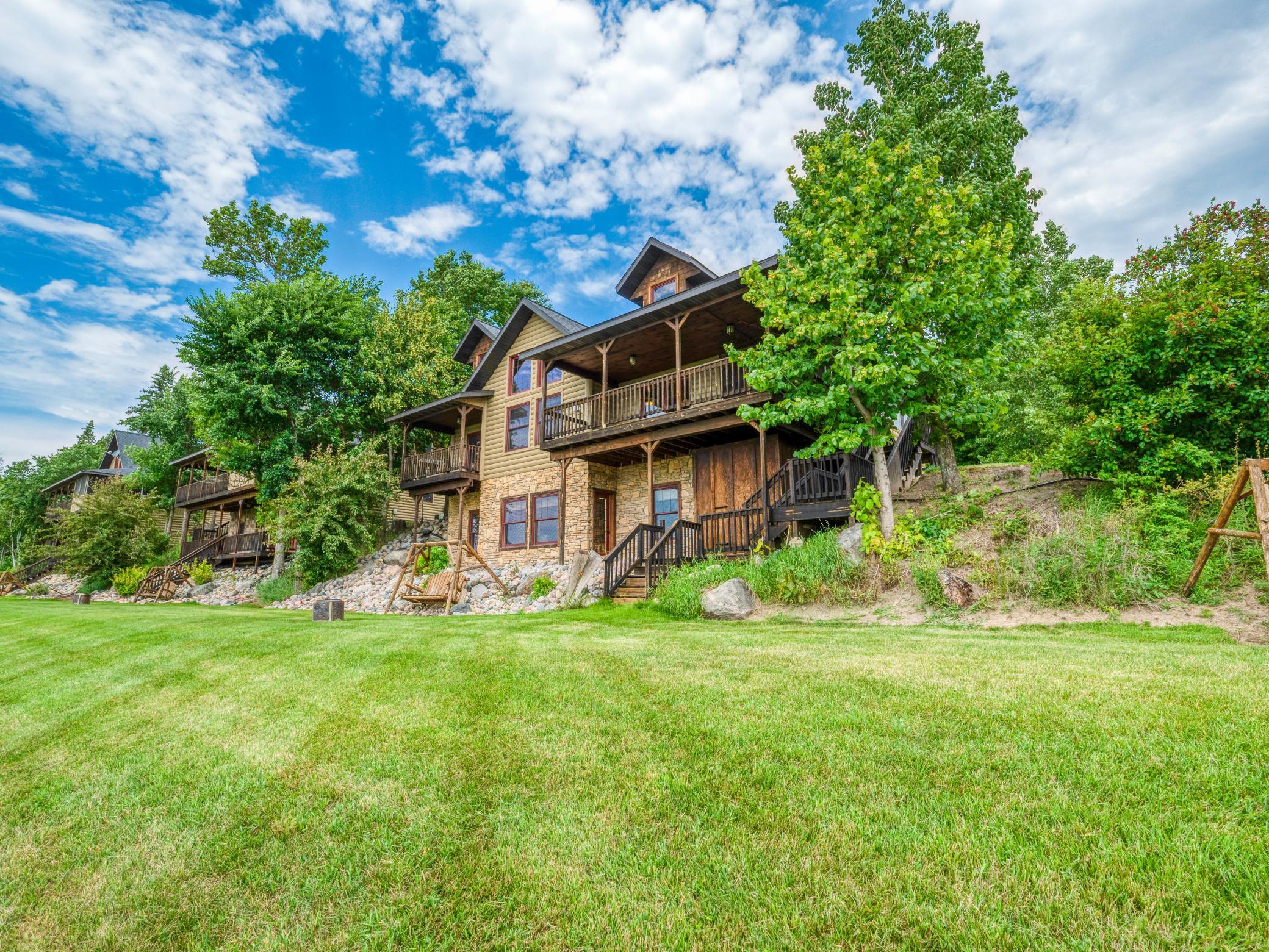18882 N Blackduck Lake Road Ne 2 Property Photo 9