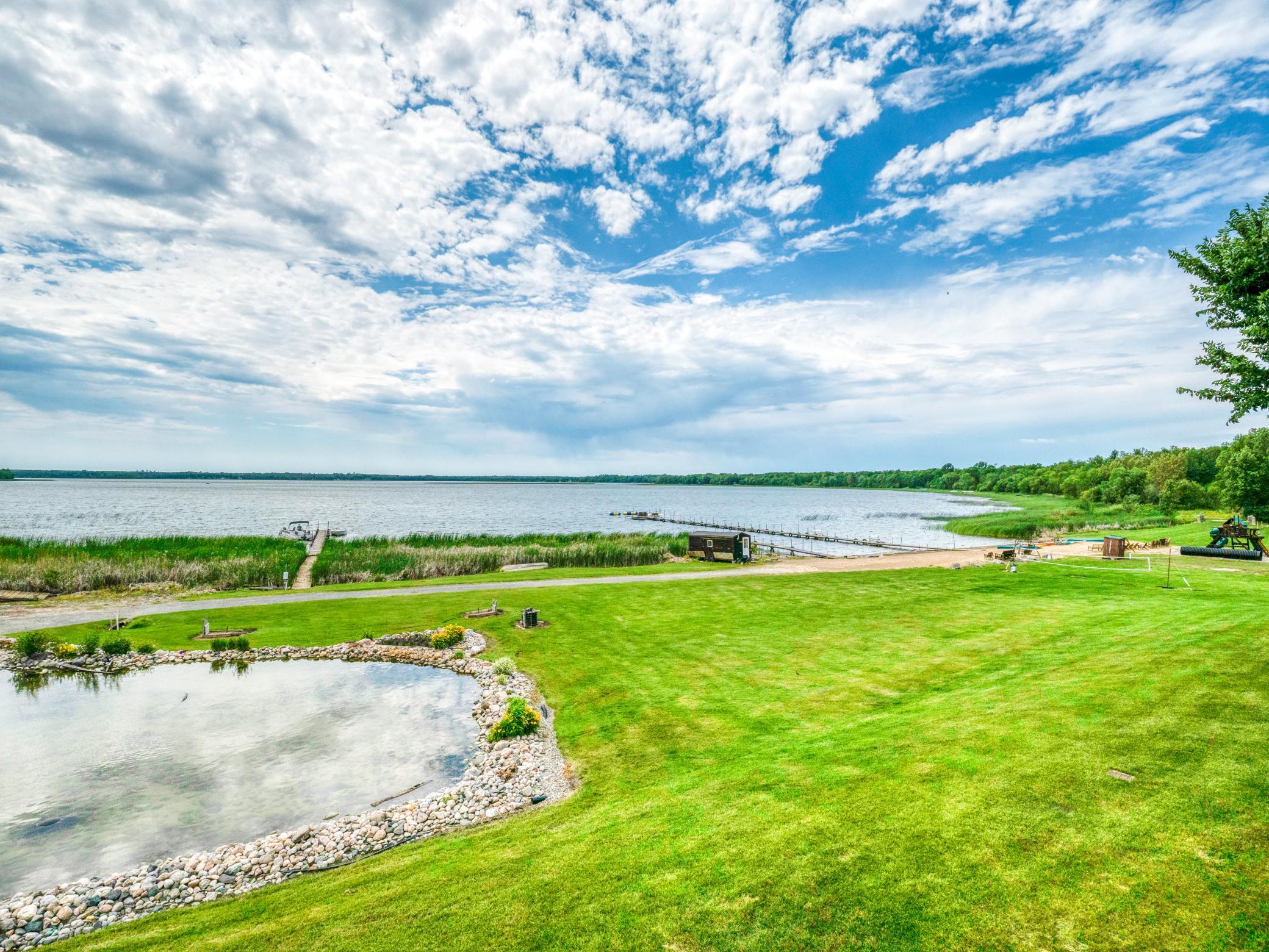 18882 N Blackduck Lake Road Ne 2 Property Photo 10