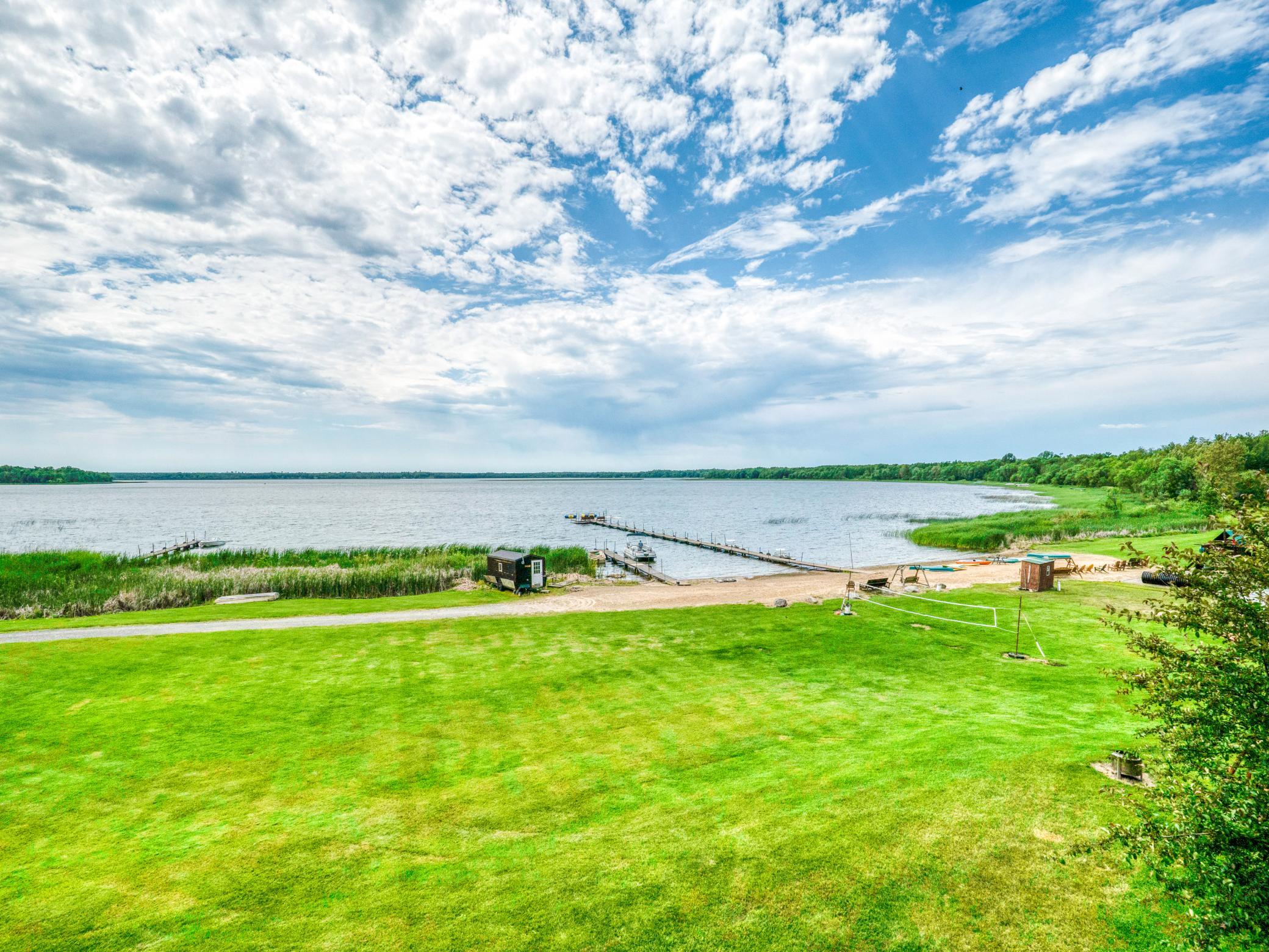 18882 N Blackduck Lake Road Ne 2 Property Photo 11