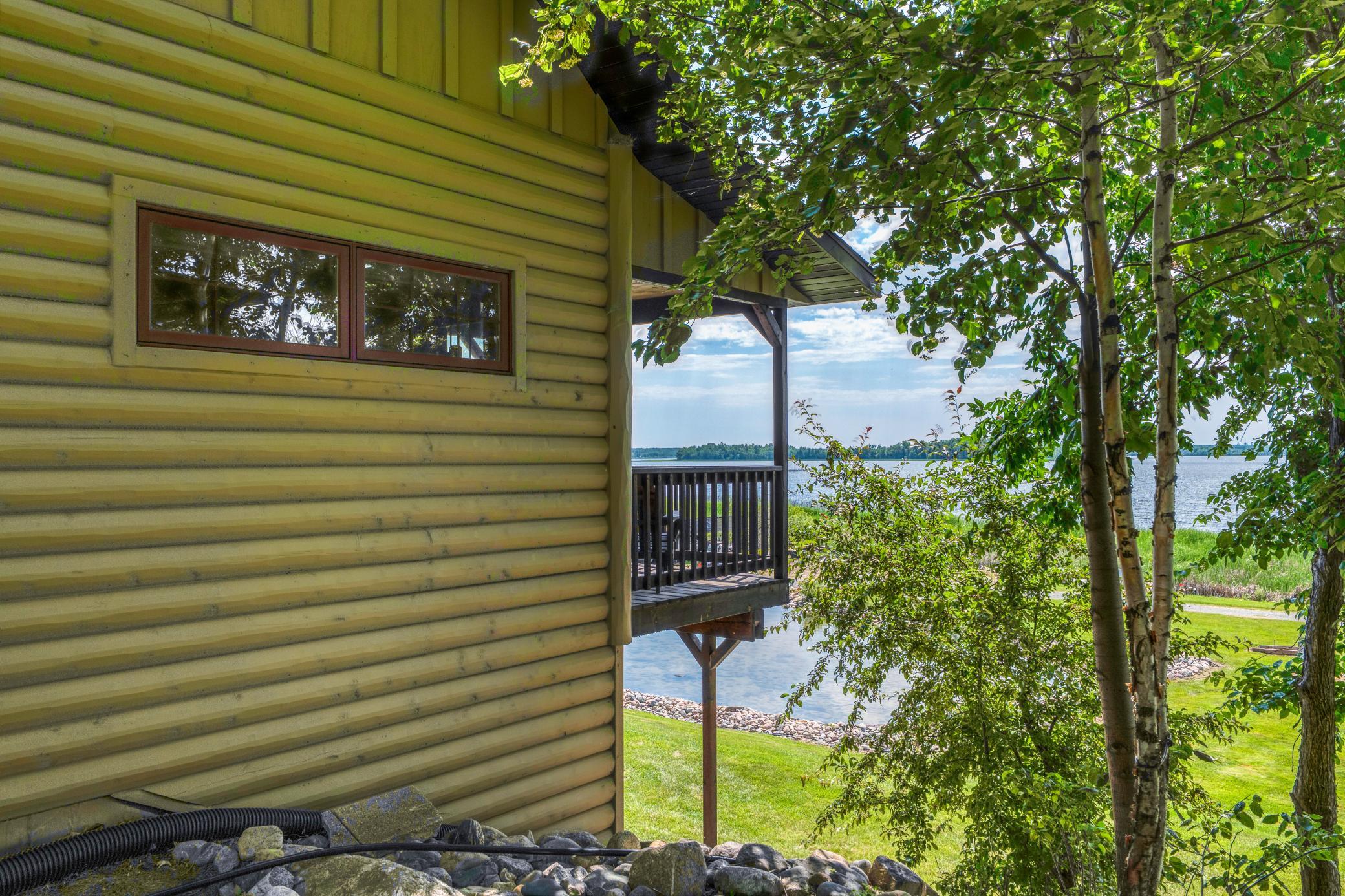 18882 N Blackduck Lake Road Ne 2 Property Photo 12