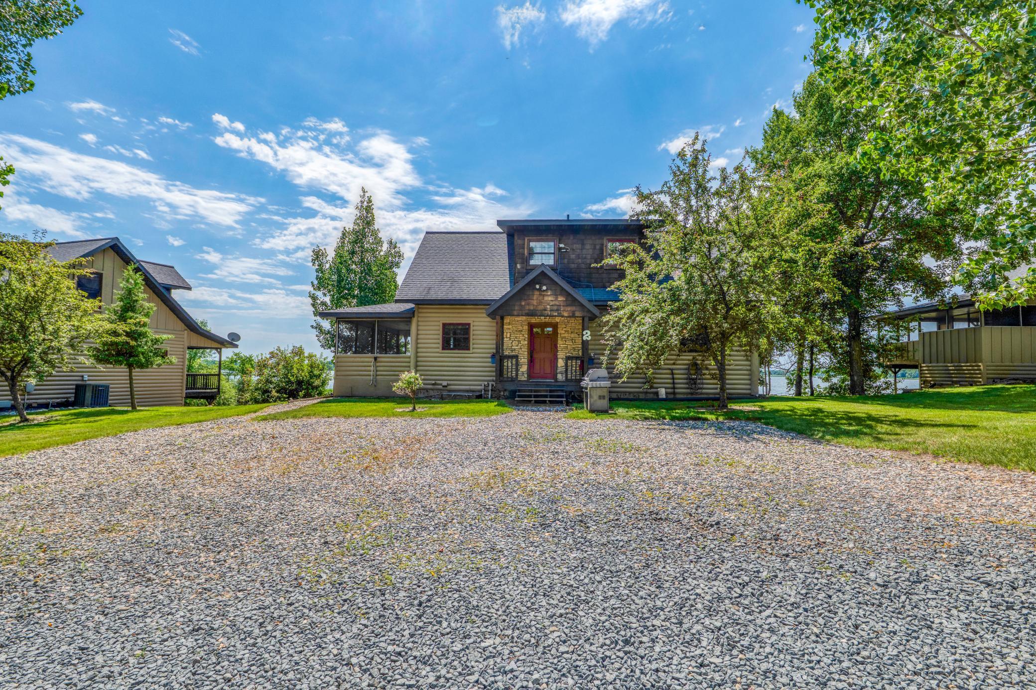 18882 N Blackduck Lake Road Ne 2 Property Photo 13