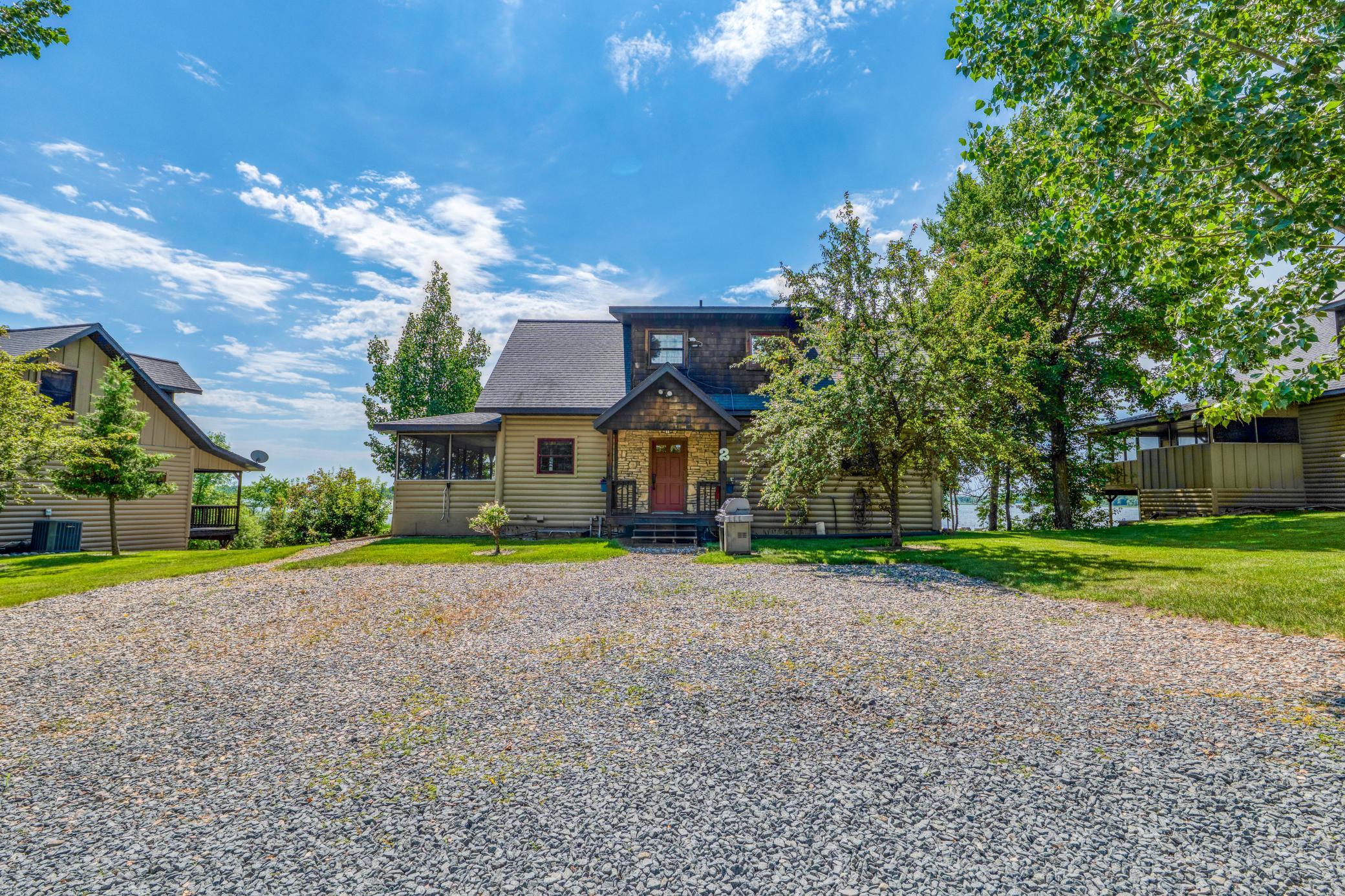 18882 N Blackduck Lake Road Ne 2 Property Photo 14
