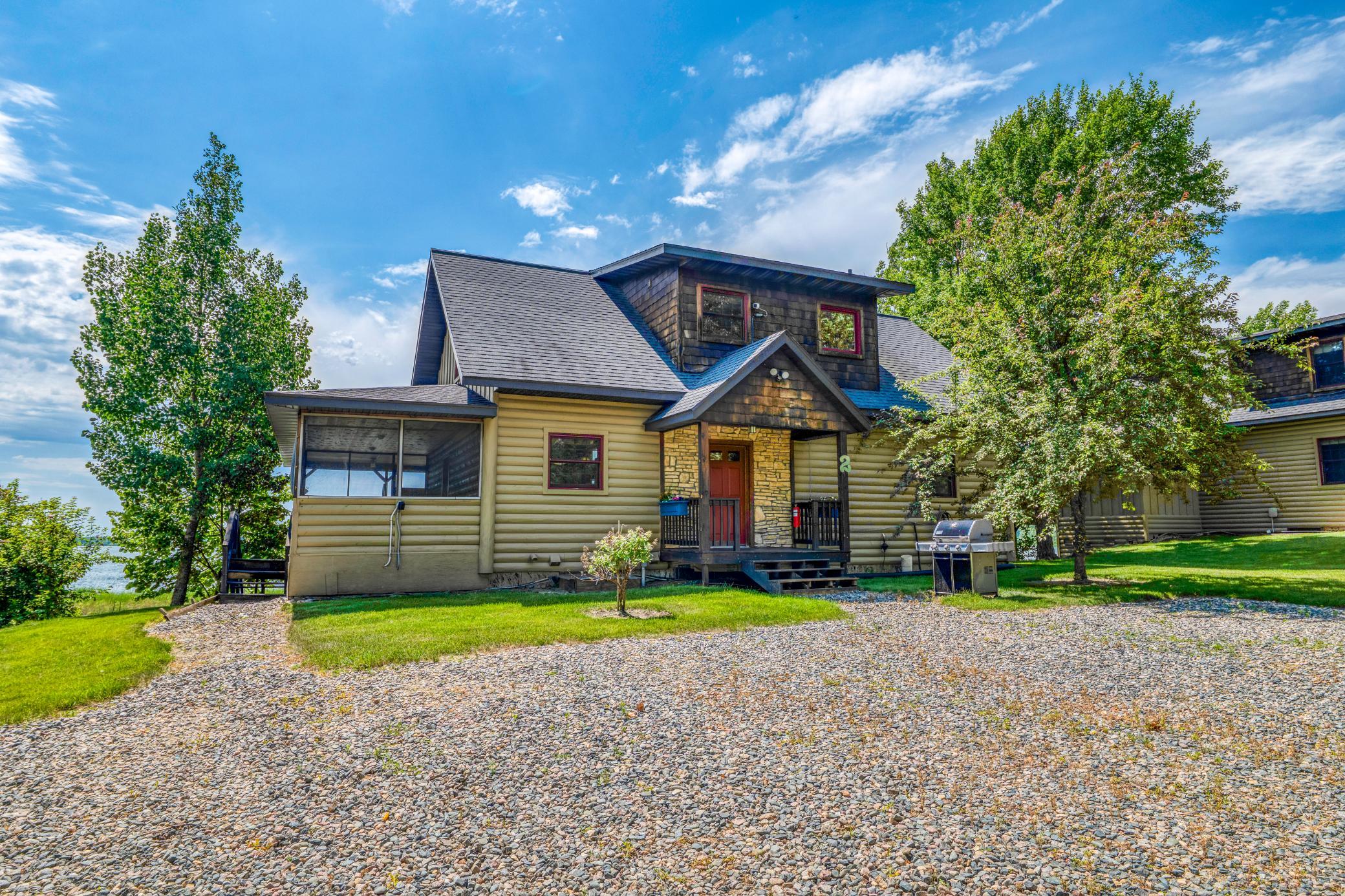 18882 N Blackduck Lake Road Ne 2 Property Photo 15