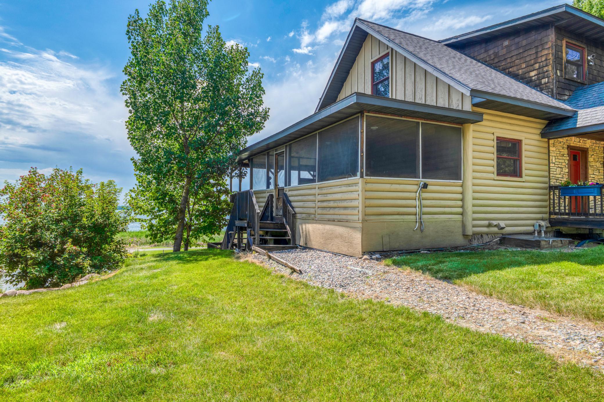 18882 N Blackduck Lake Road Ne 2 Property Photo 16