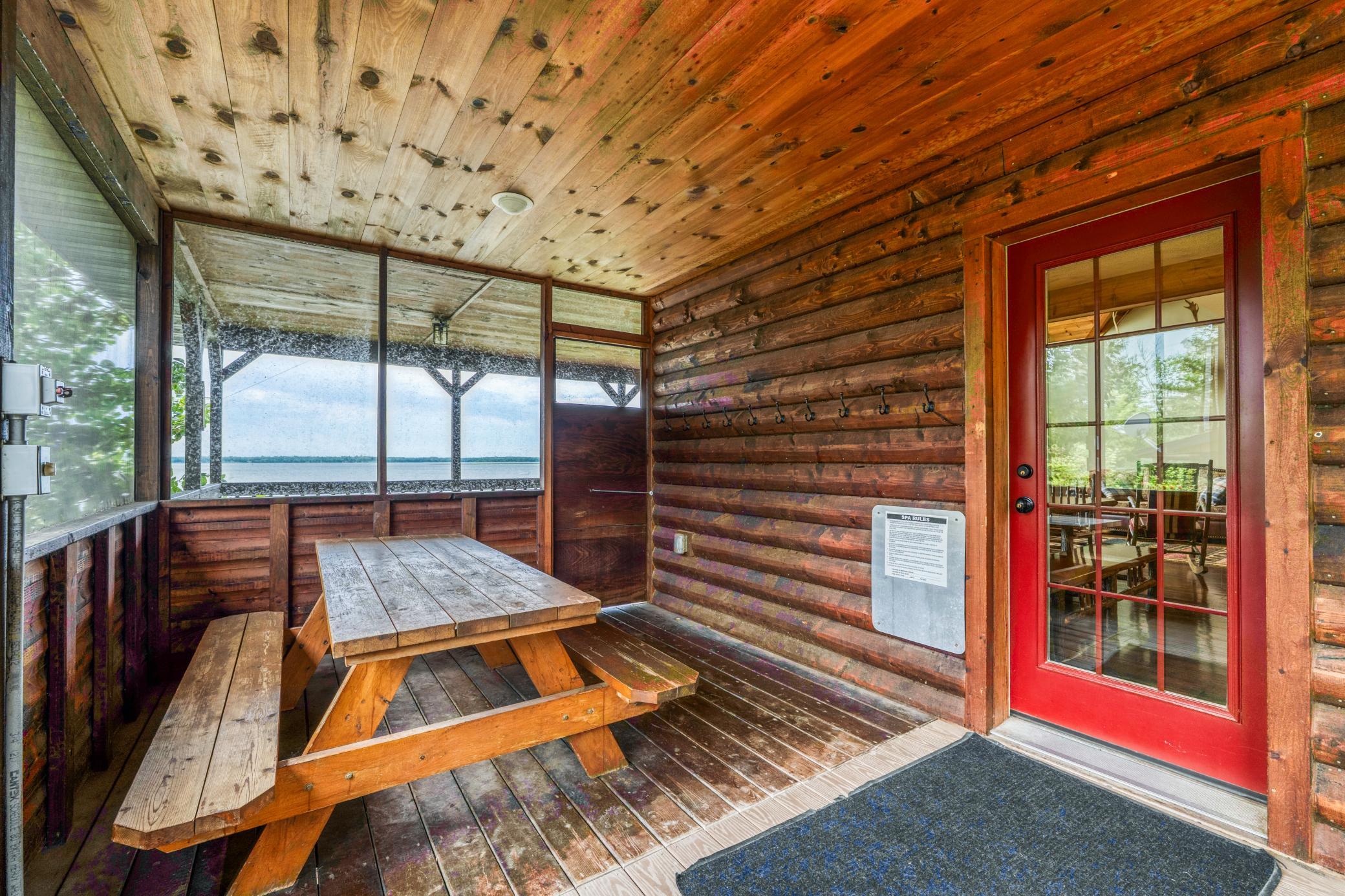 18882 N Blackduck Lake Road Ne 2 Property Photo 18