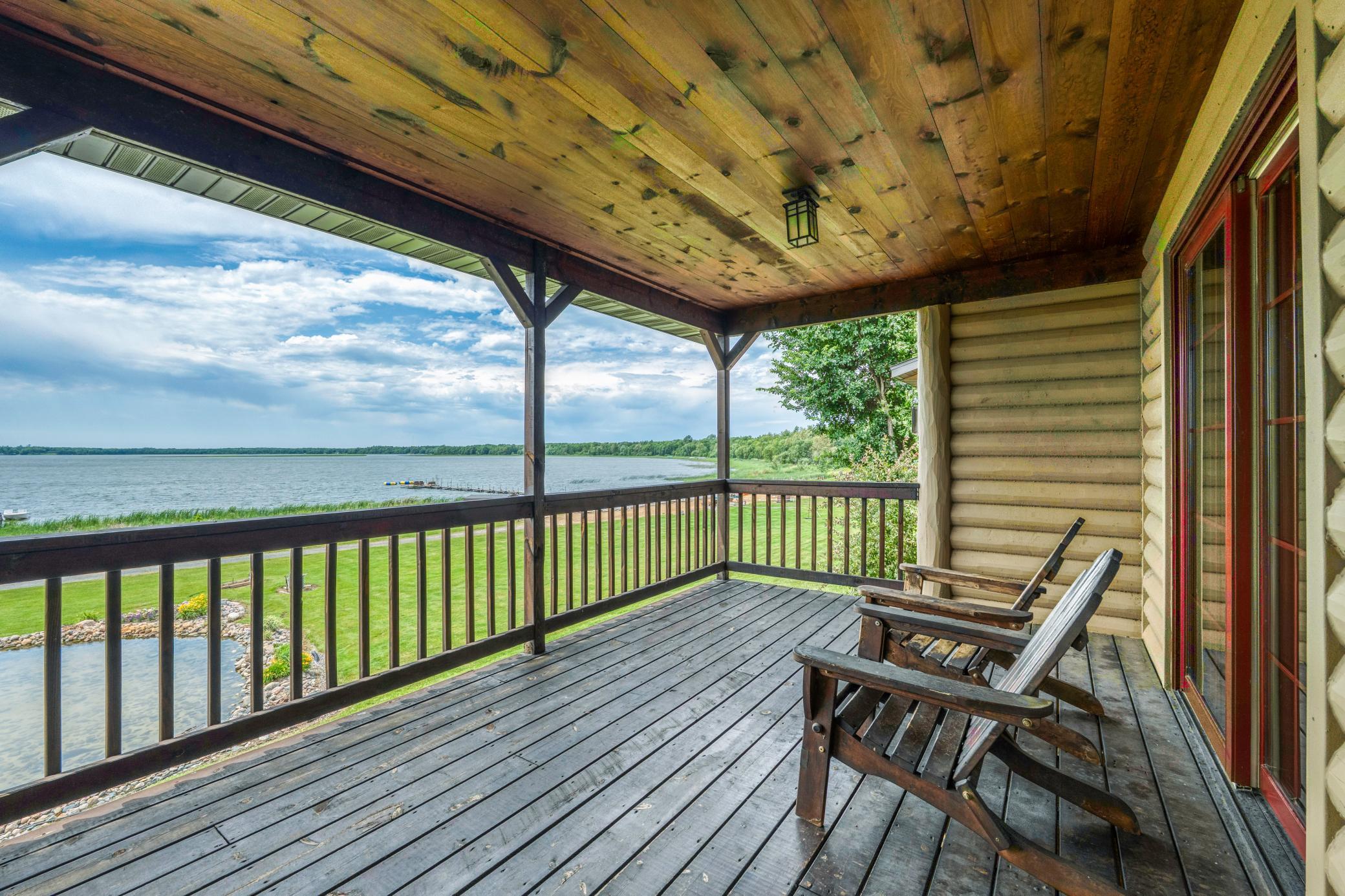 18882 N Blackduck Lake Road Ne 2 Property Photo 19