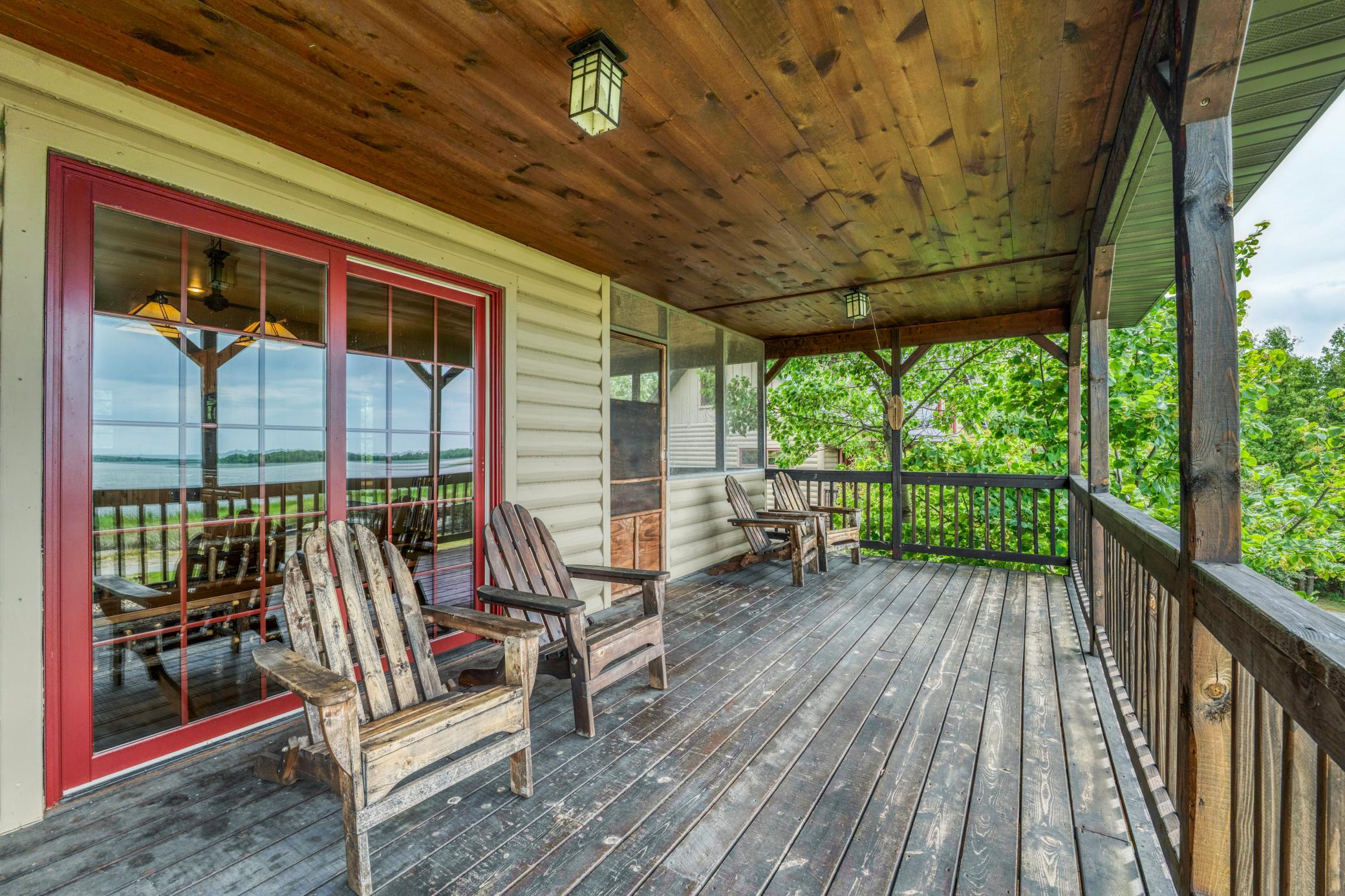 18882 N Blackduck Lake Road Ne 2 Property Photo 20