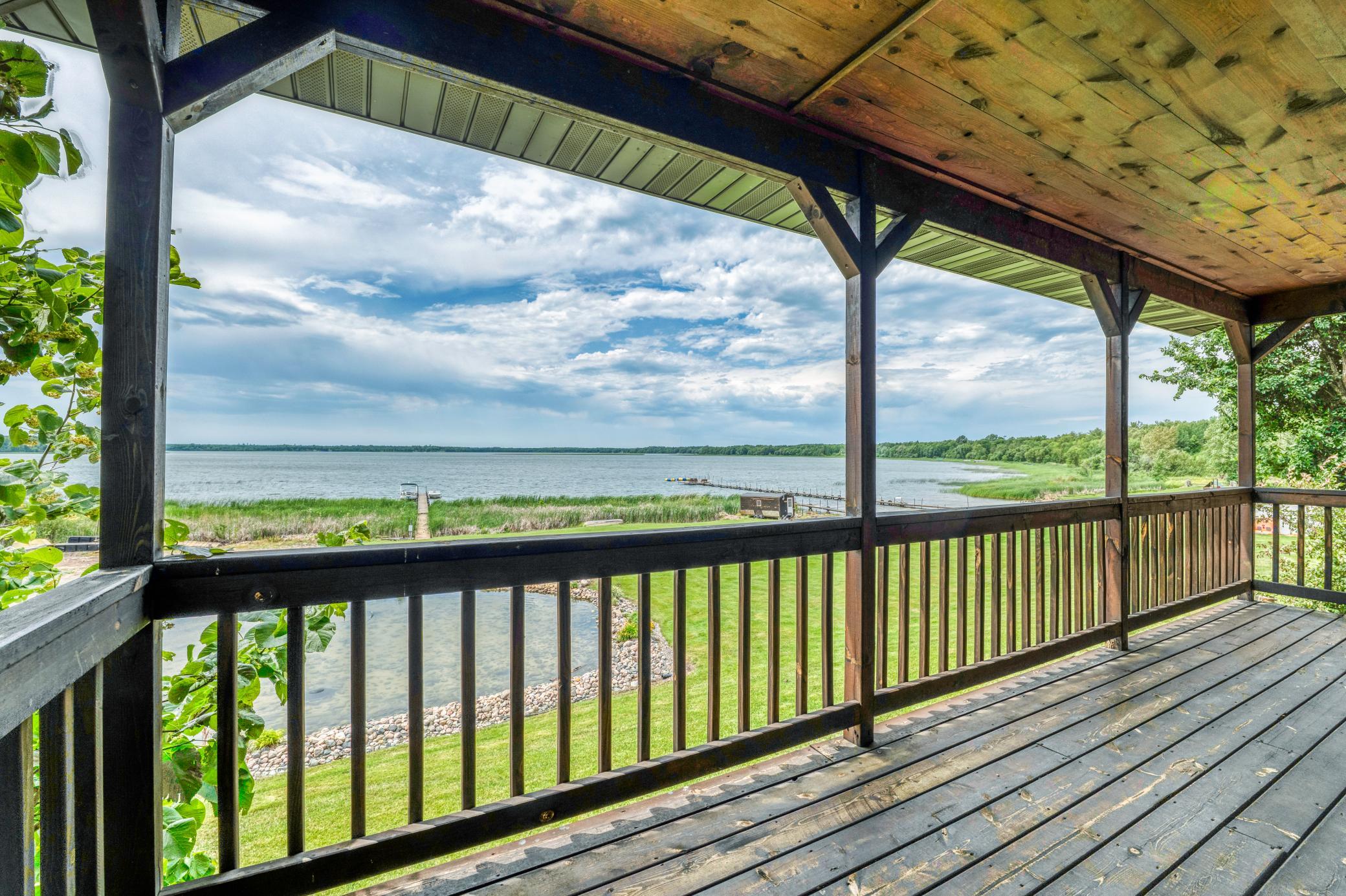 18882 N Blackduck Lake Road Ne 2 Property Photo 21