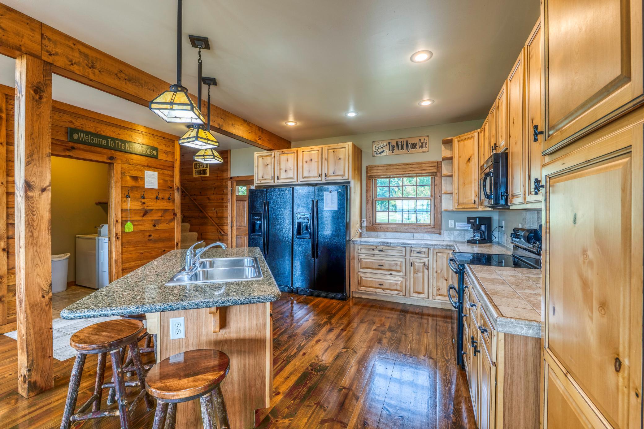 18882 N Blackduck Lake Road Ne 2 Property Photo 22