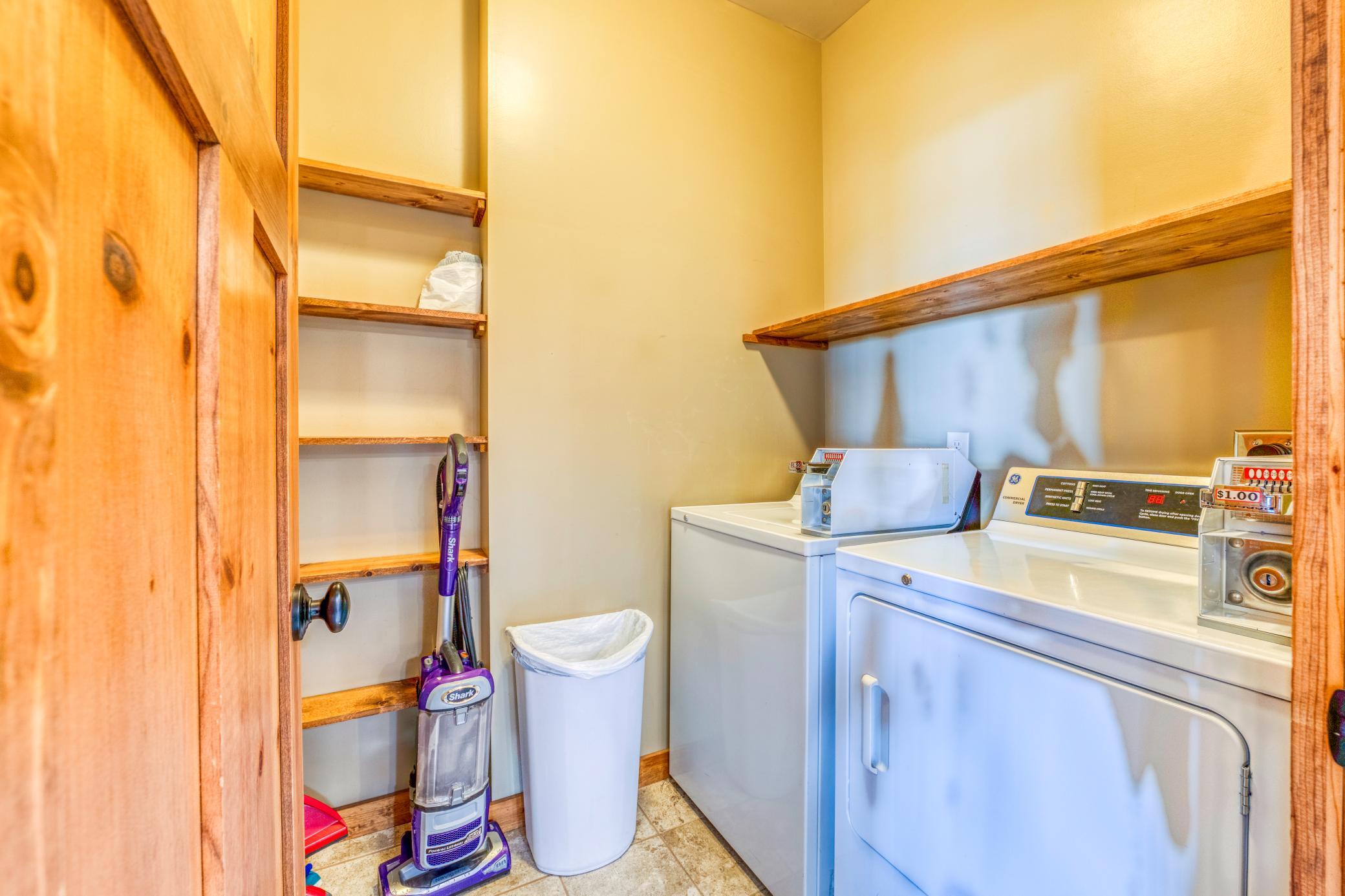 18882 N Blackduck Lake Road Ne 2 Property Photo 23