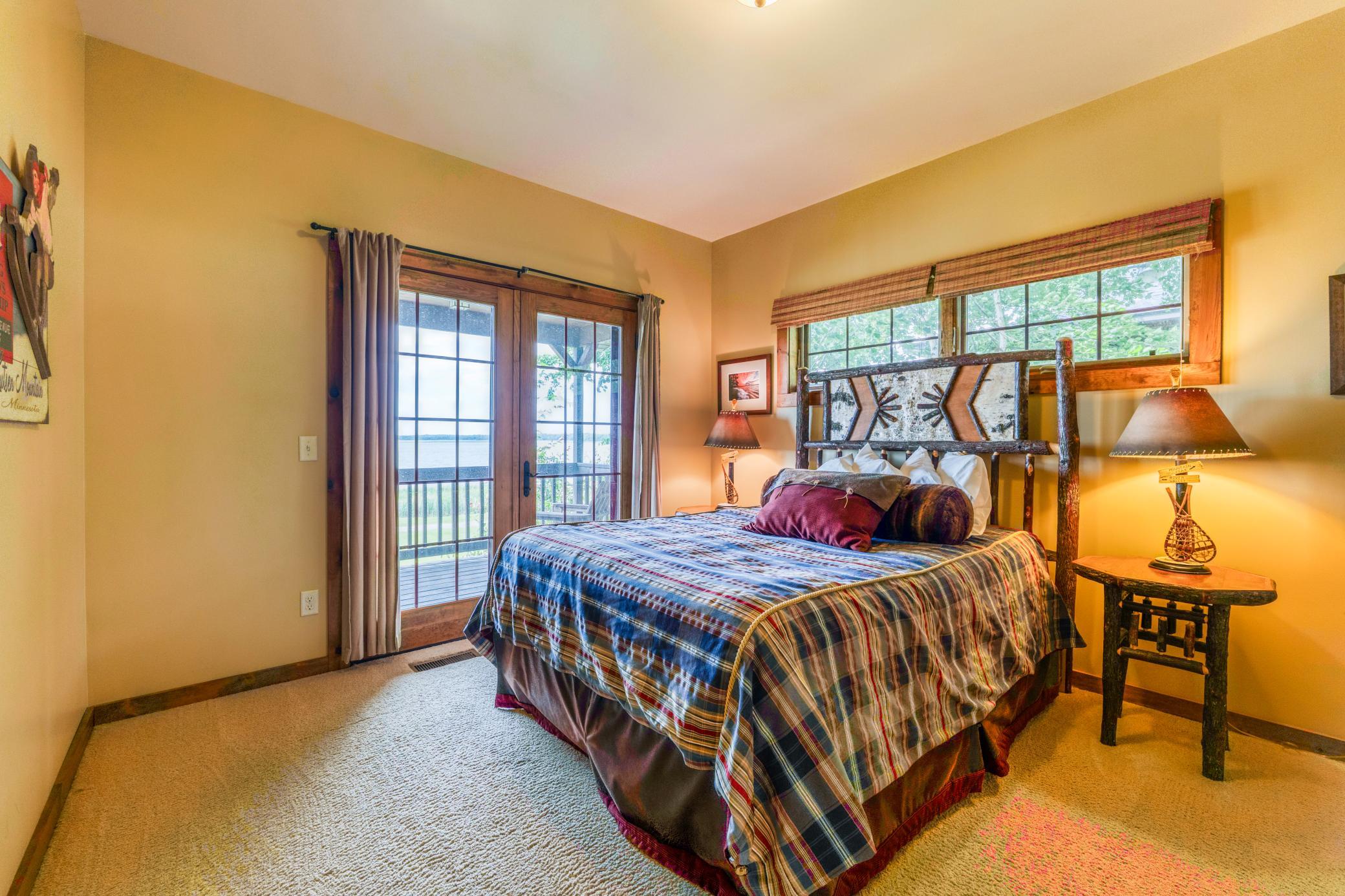 18882 N Blackduck Lake Road Ne 2 Property Photo 27