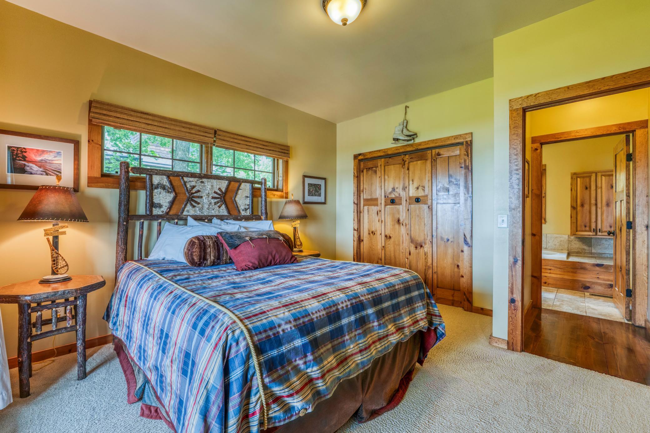 18882 N Blackduck Lake Road Ne 2 Property Photo 28