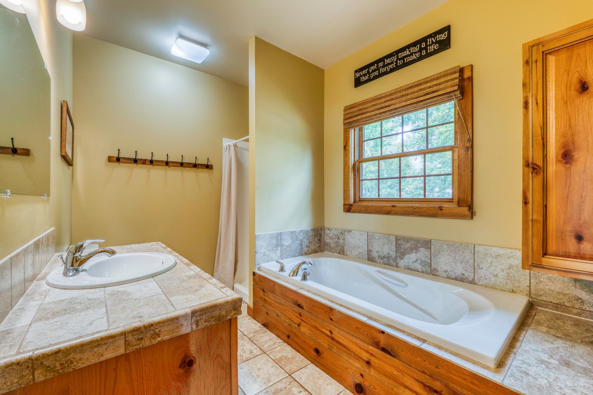 18882 N Blackduck Lake Road Ne 2 Property Photo 30