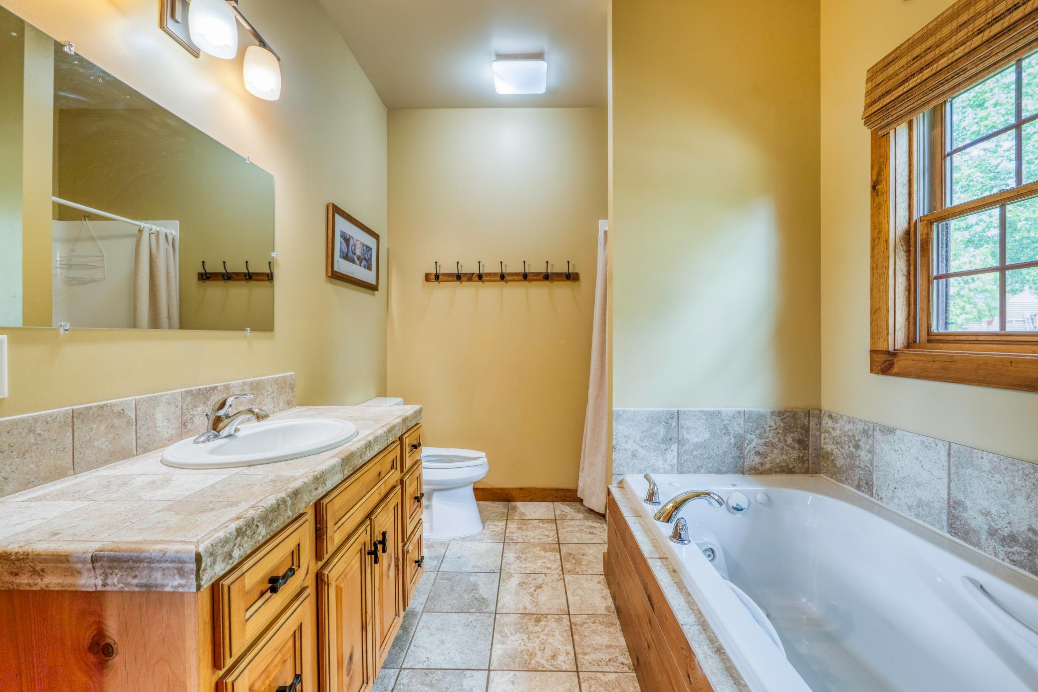 18882 N Blackduck Lake Road Ne 2 Property Photo 31