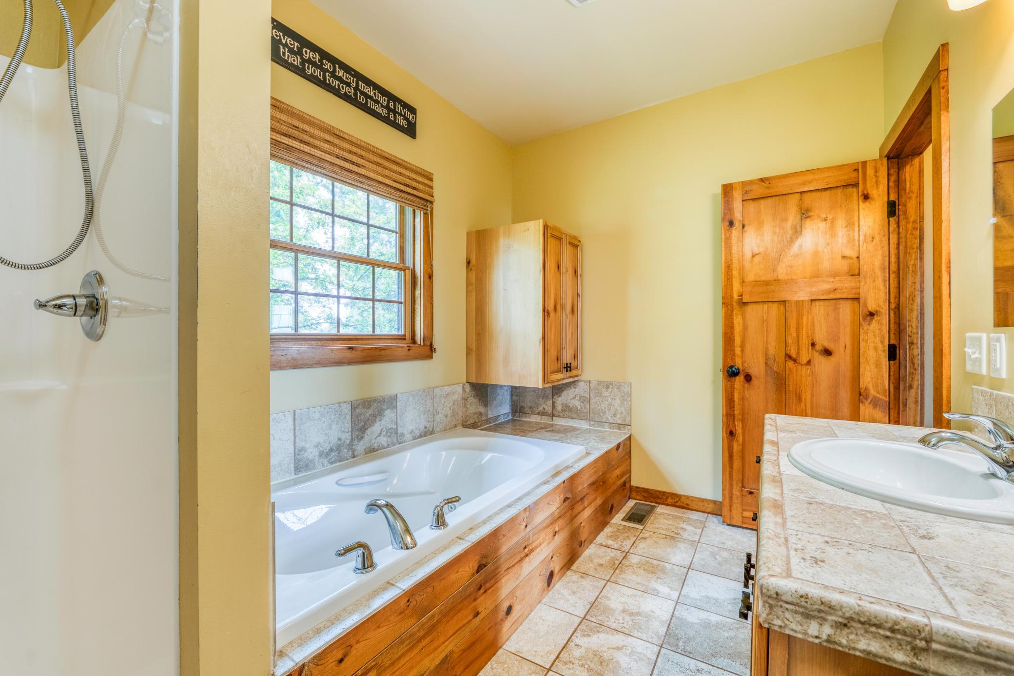 18882 N Blackduck Lake Road Ne 2 Property Photo 32
