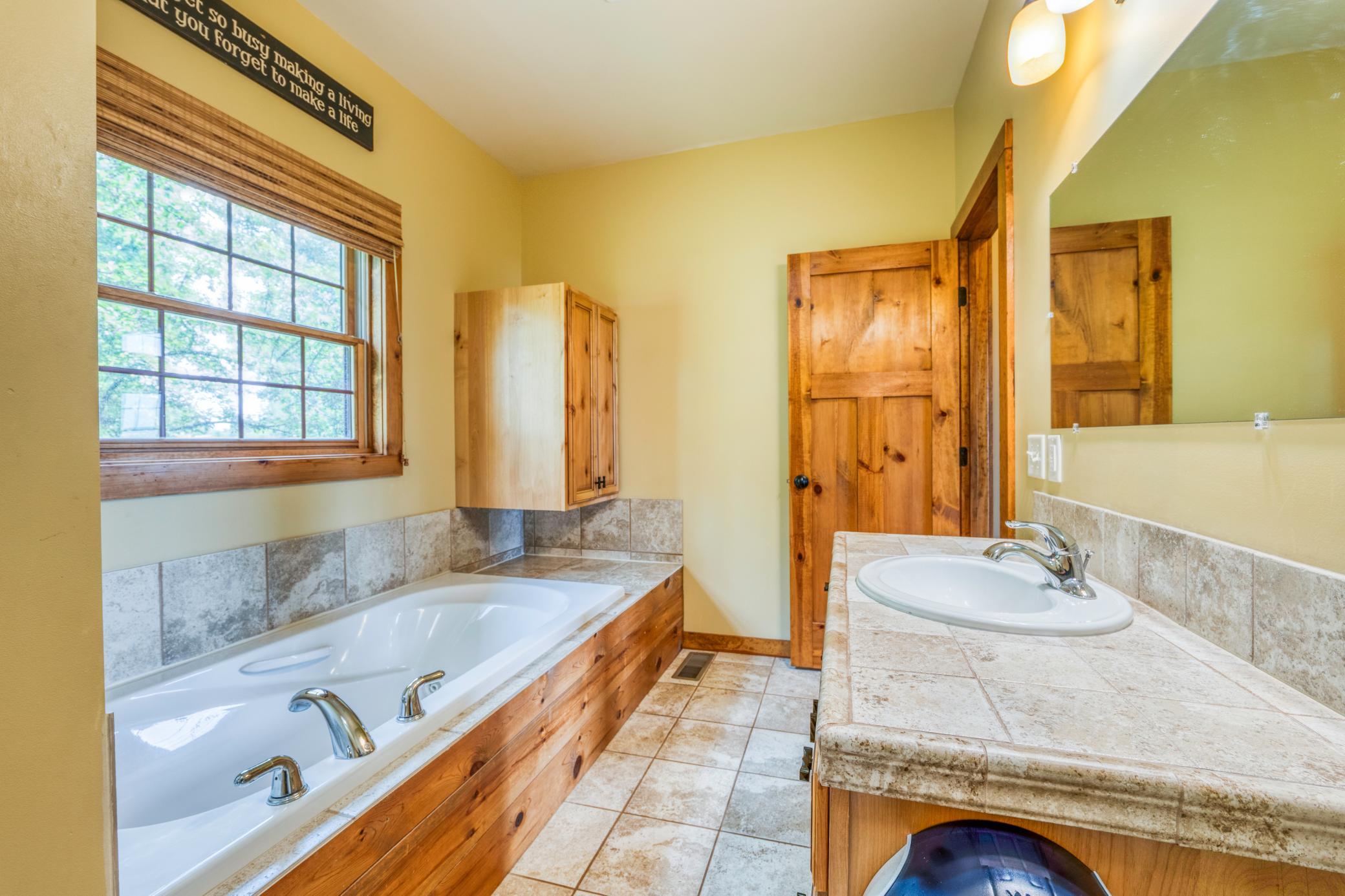 18882 N Blackduck Lake Road Ne 2 Property Photo 33