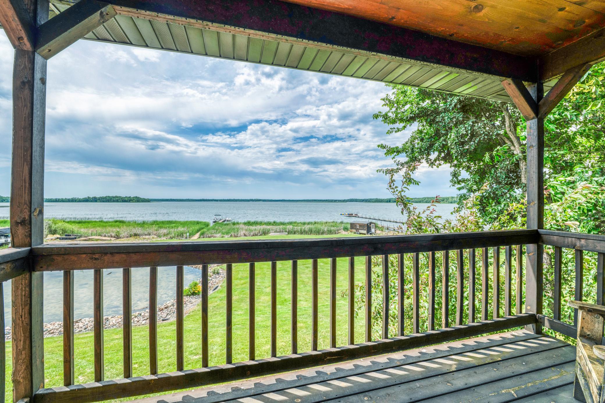 18882 N Blackduck Lake Road Ne 2 Property Photo 34