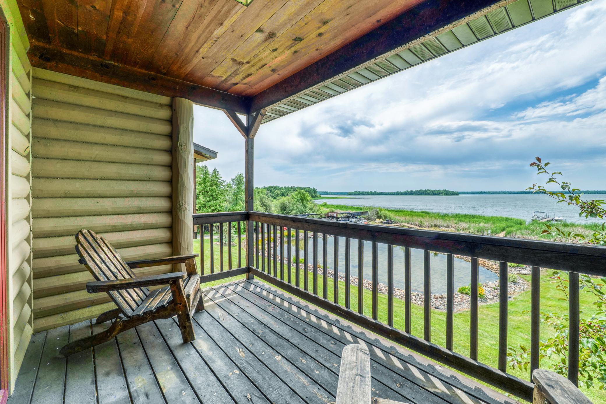 18882 N Blackduck Lake Road Ne 2 Property Photo 35