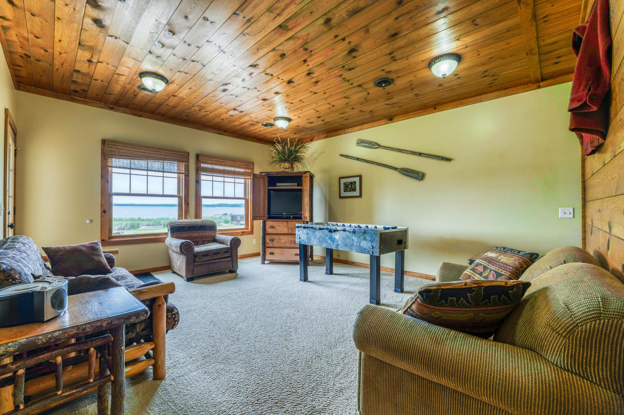 18882 N Blackduck Lake Road Ne 2 Property Photo 36