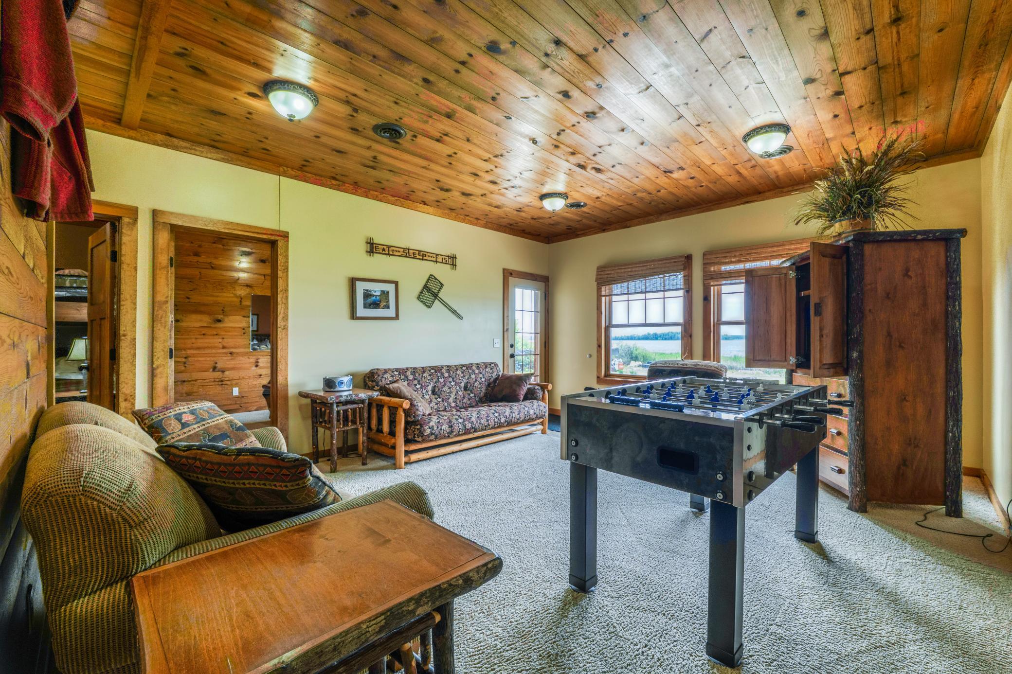 18882 N Blackduck Lake Road Ne 2 Property Photo 37