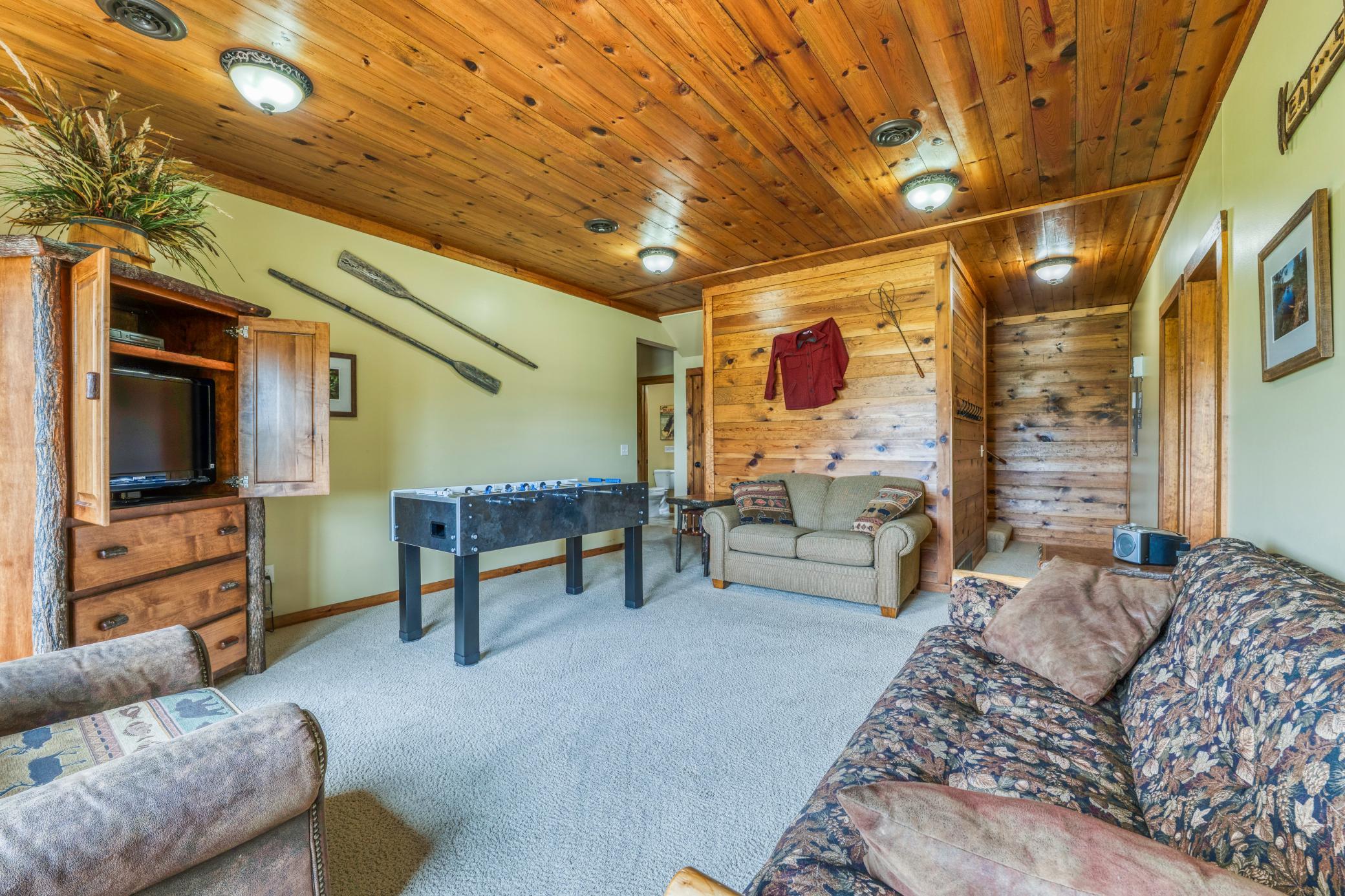 18882 N Blackduck Lake Road Ne 2 Property Photo 38