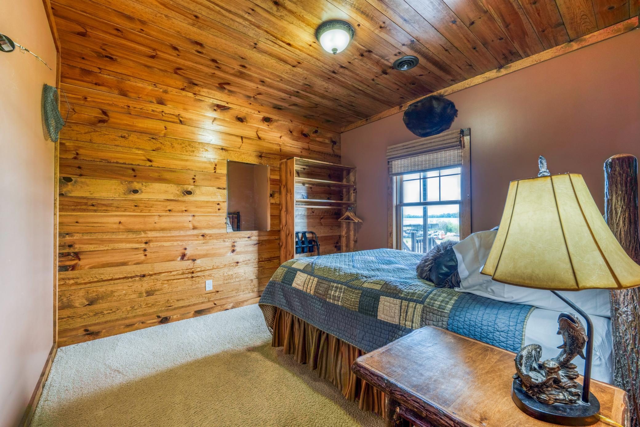 18882 N Blackduck Lake Road Ne 2 Property Photo 40