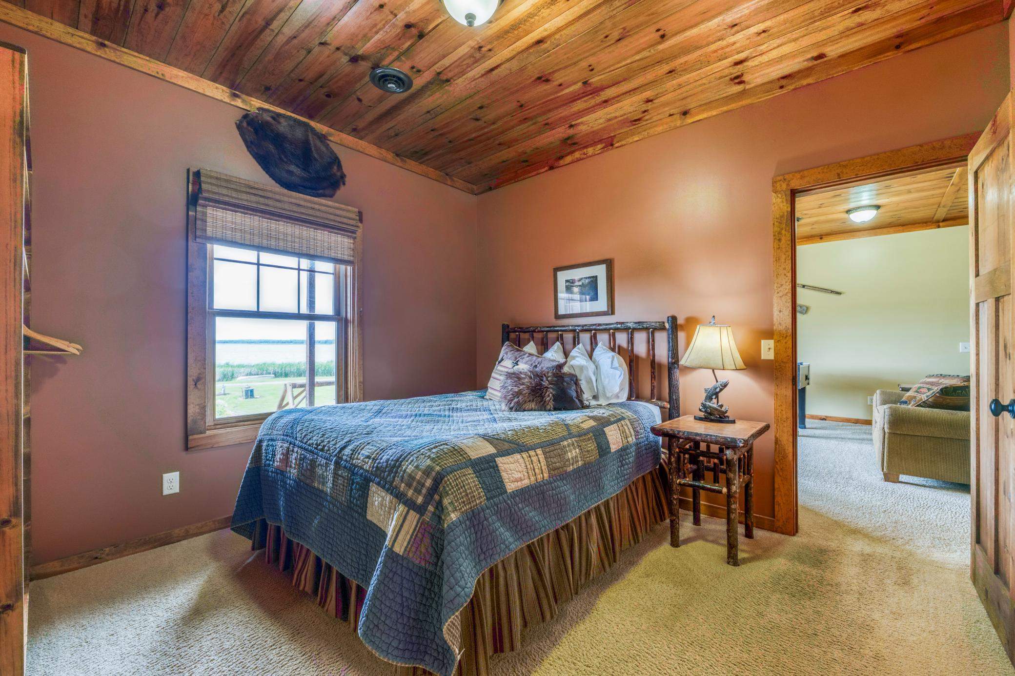 18882 N Blackduck Lake Road Ne 2 Property Photo 41