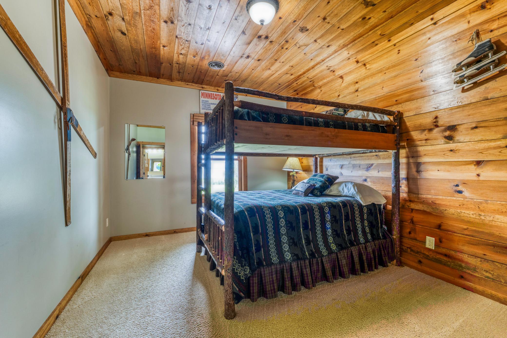 18882 N Blackduck Lake Road Ne 2 Property Photo 42