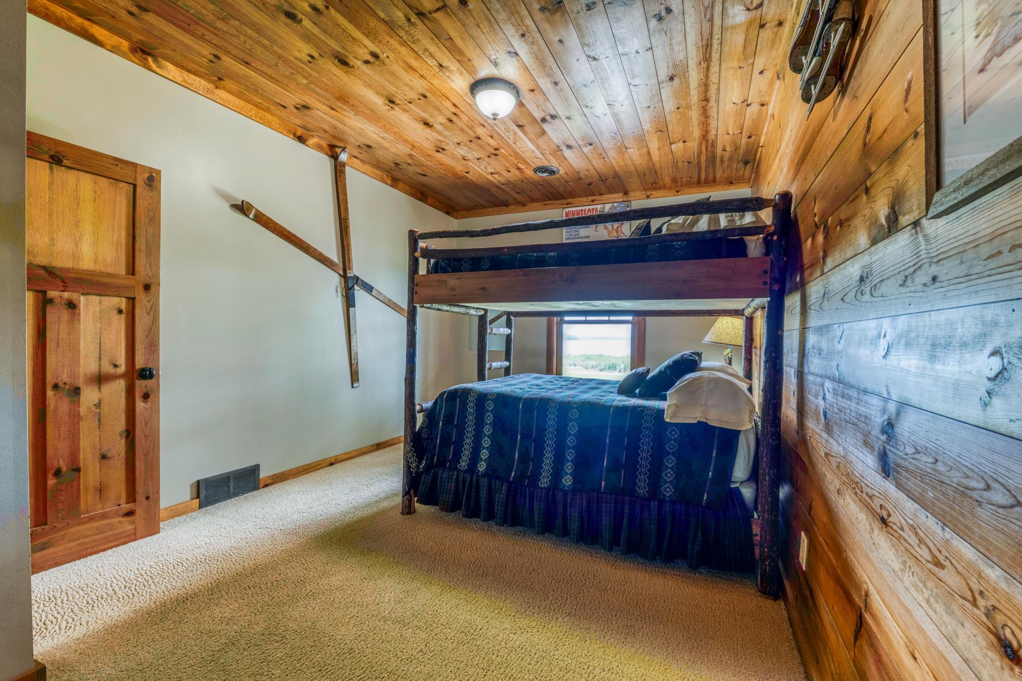 18882 N Blackduck Lake Road Ne 2 Property Photo 43