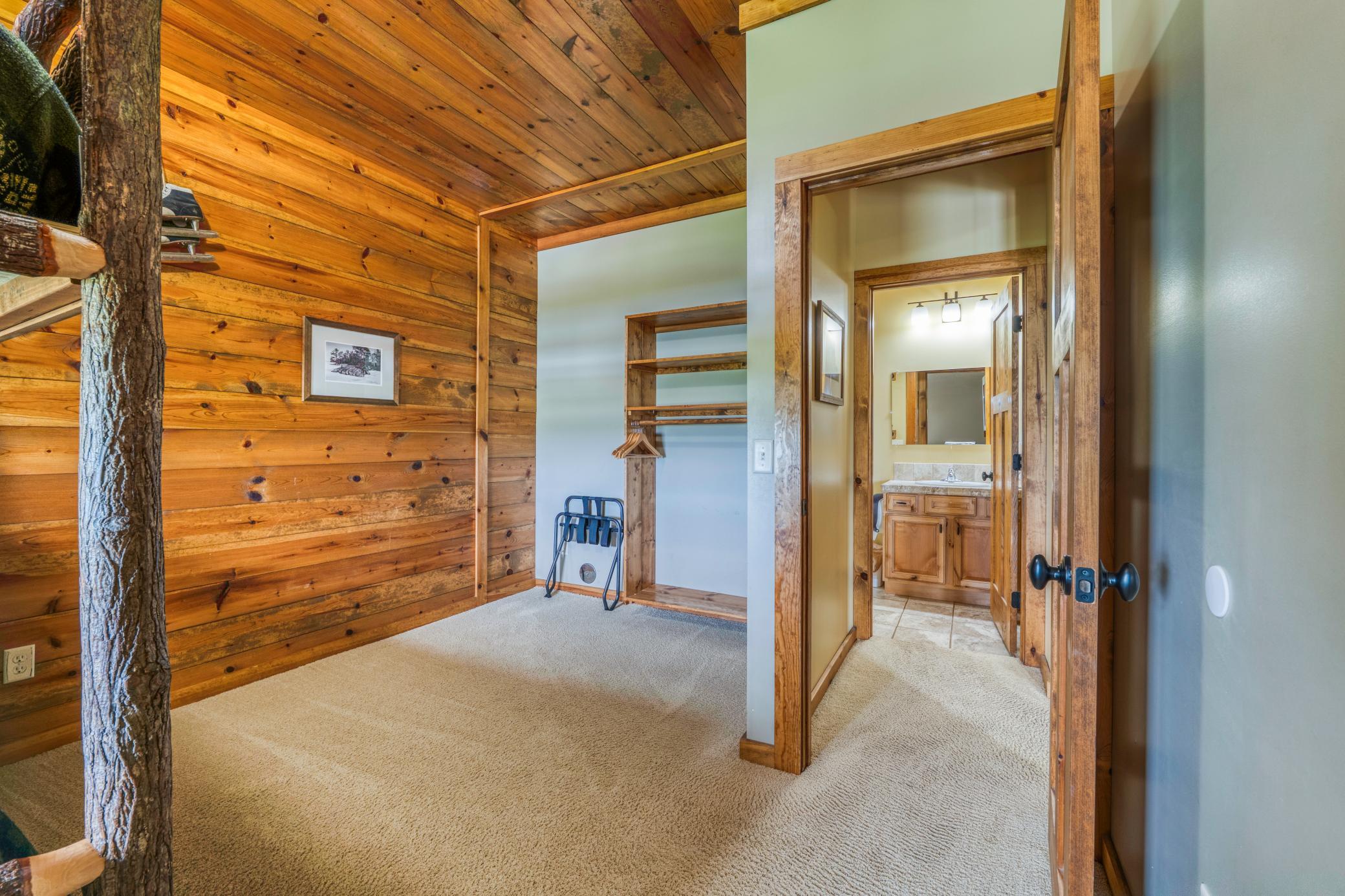 18882 N Blackduck Lake Road Ne 2 Property Photo 44