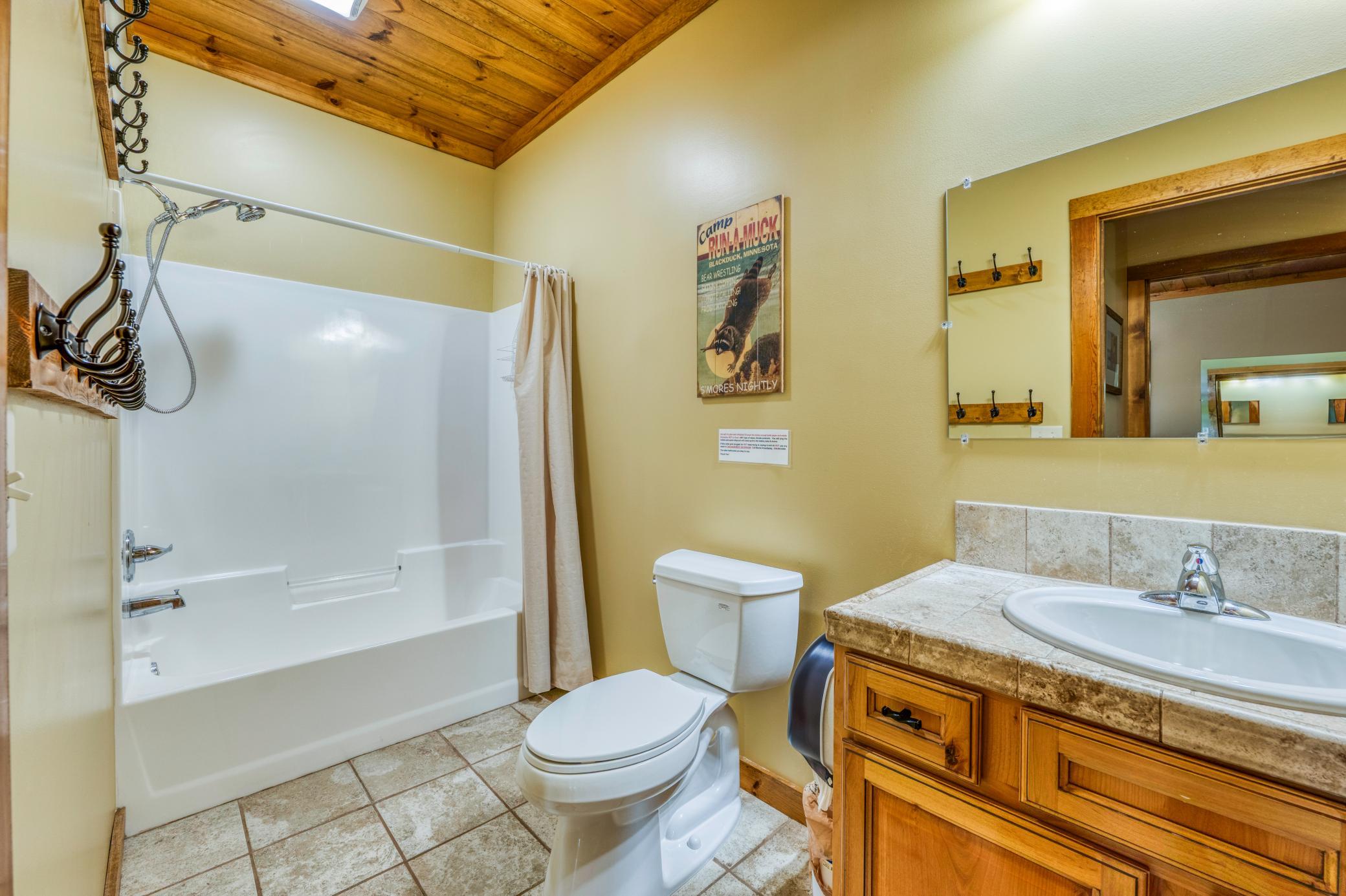 18882 N Blackduck Lake Road Ne 2 Property Photo 45
