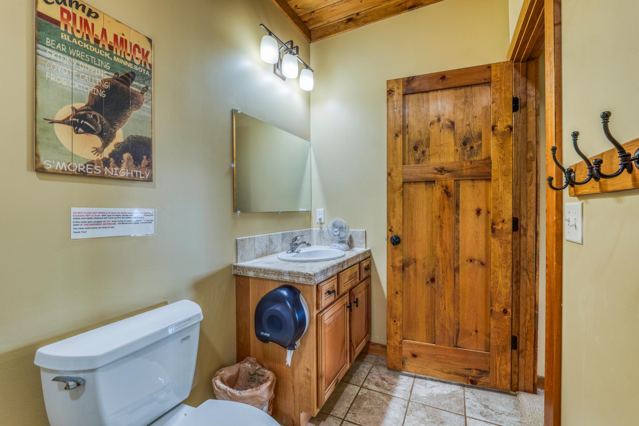 18882 N Blackduck Lake Road Ne 2 Property Photo 46