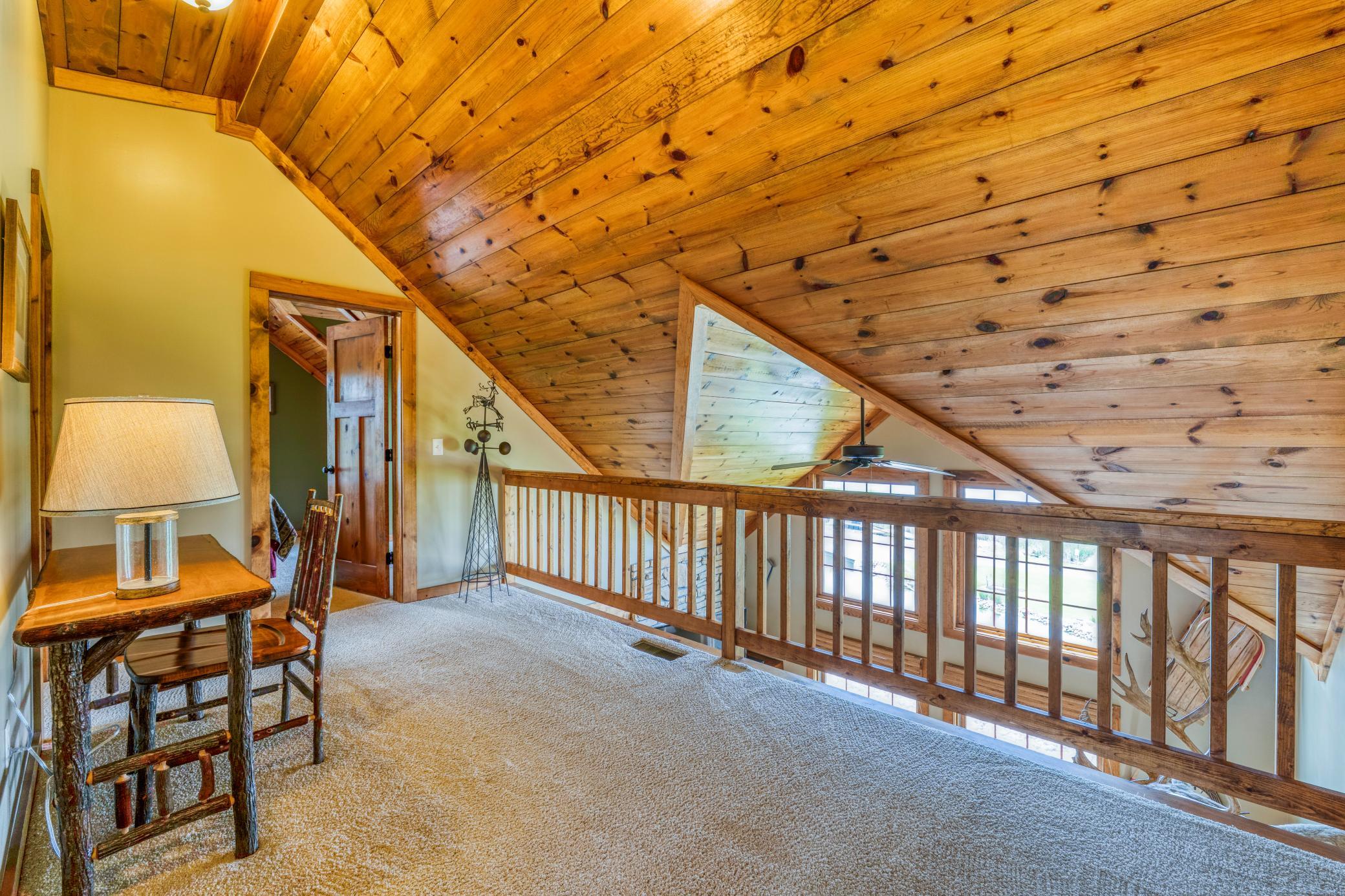 18882 N Blackduck Lake Road Ne 2 Property Photo 47