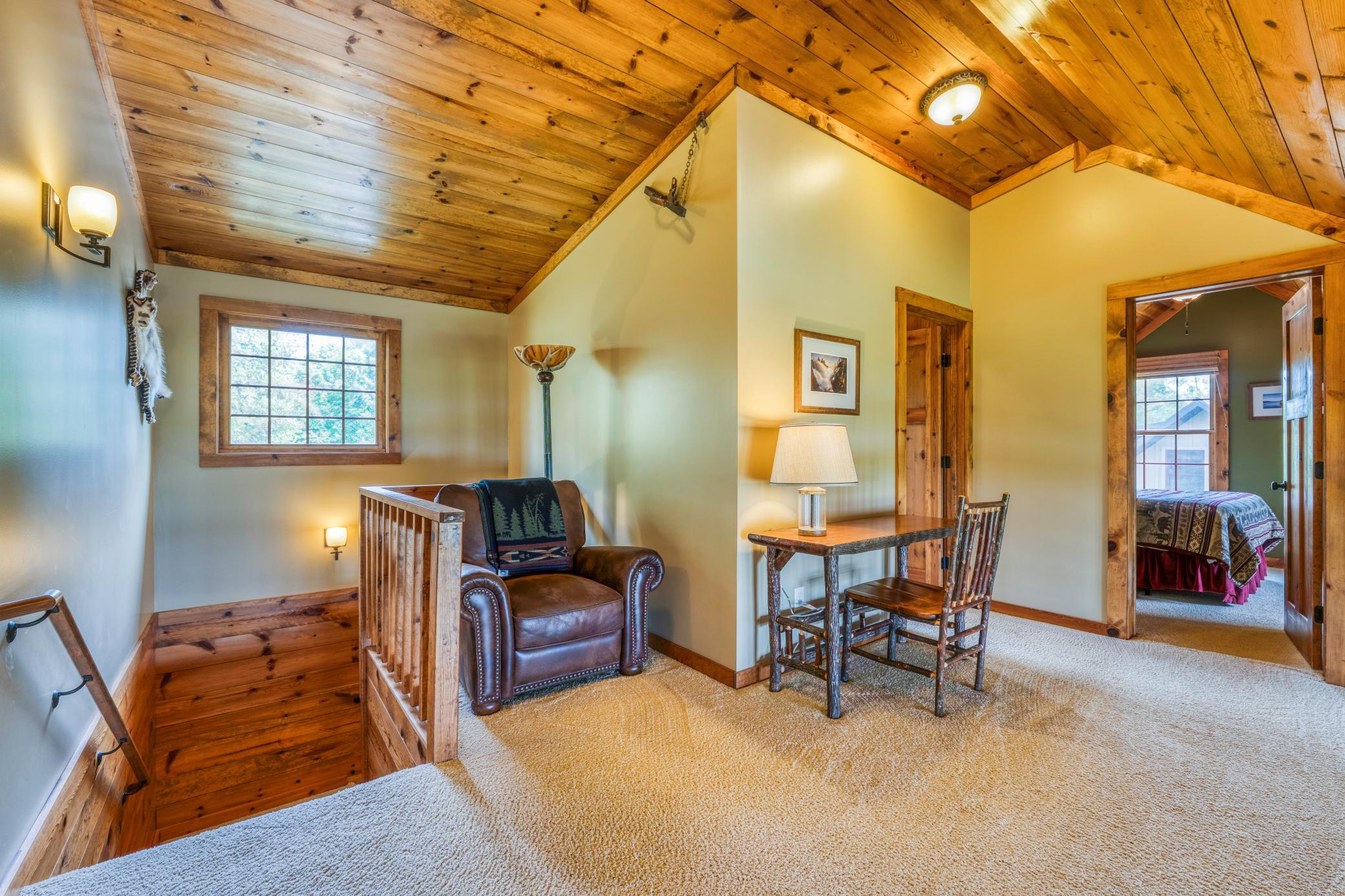 18882 N Blackduck Lake Road Ne 2 Property Photo 48