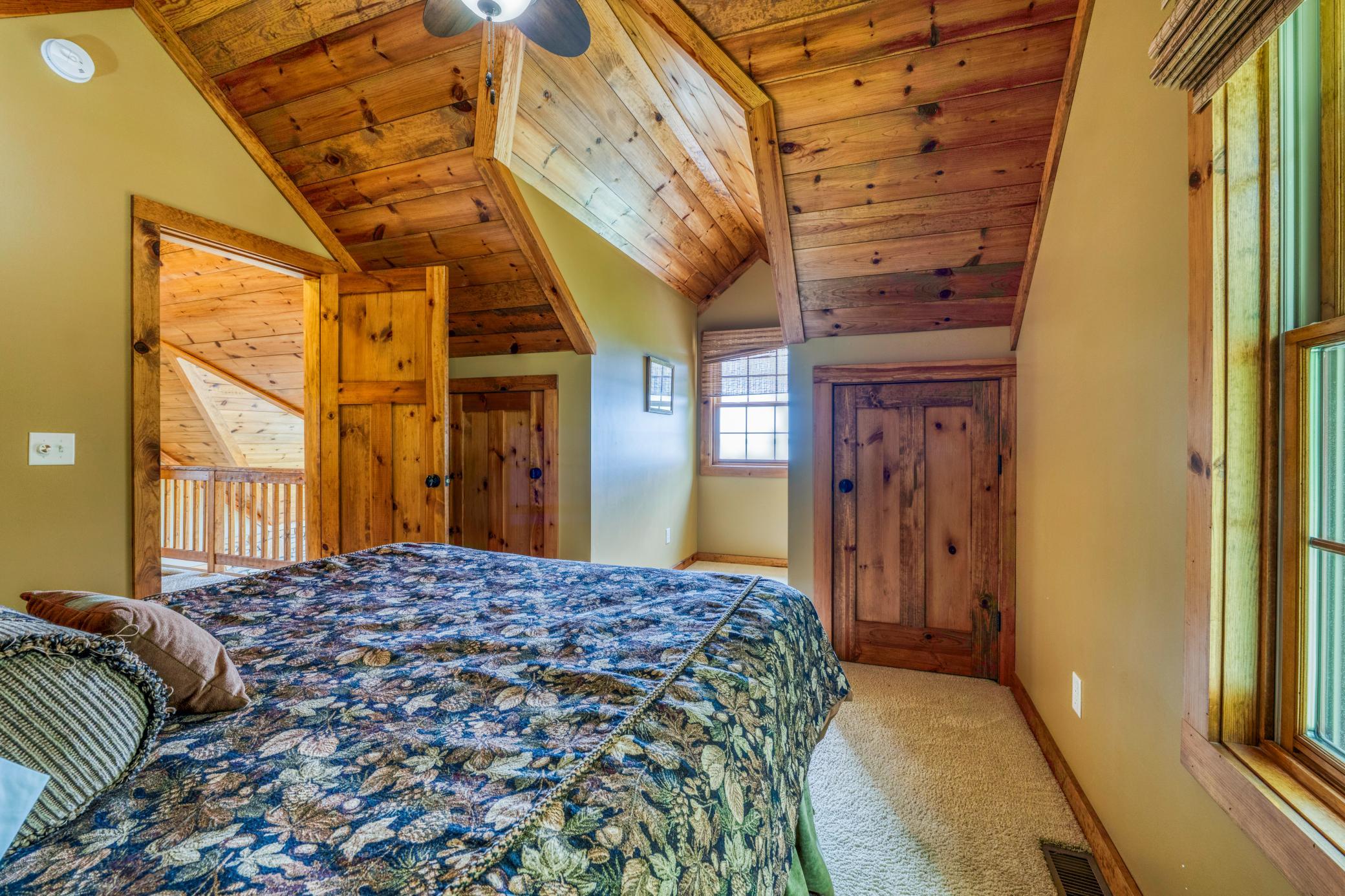 18882 N Blackduck Lake Road Ne 2 Property Photo 51