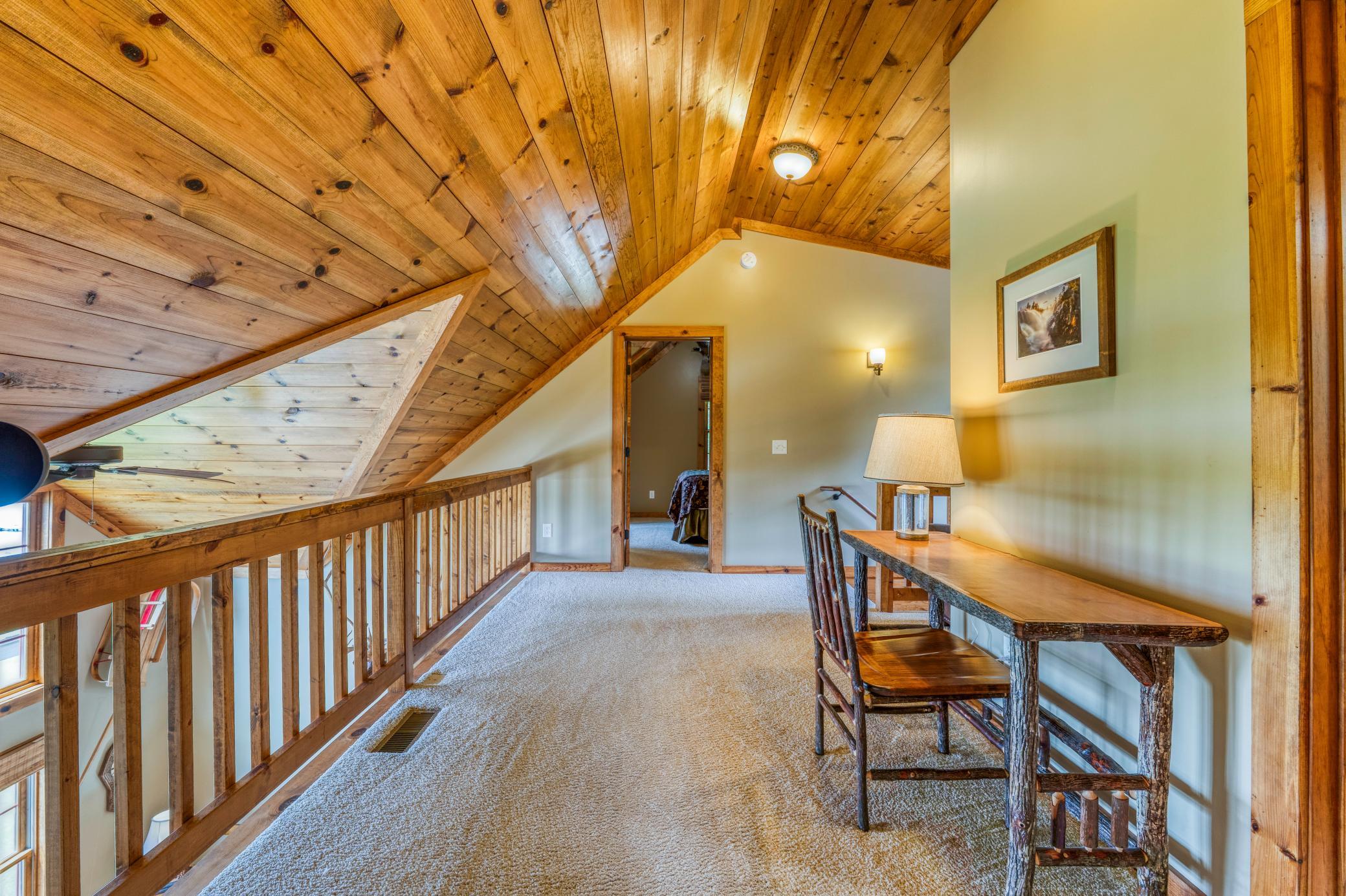 18882 N Blackduck Lake Road Ne 2 Property Photo 52