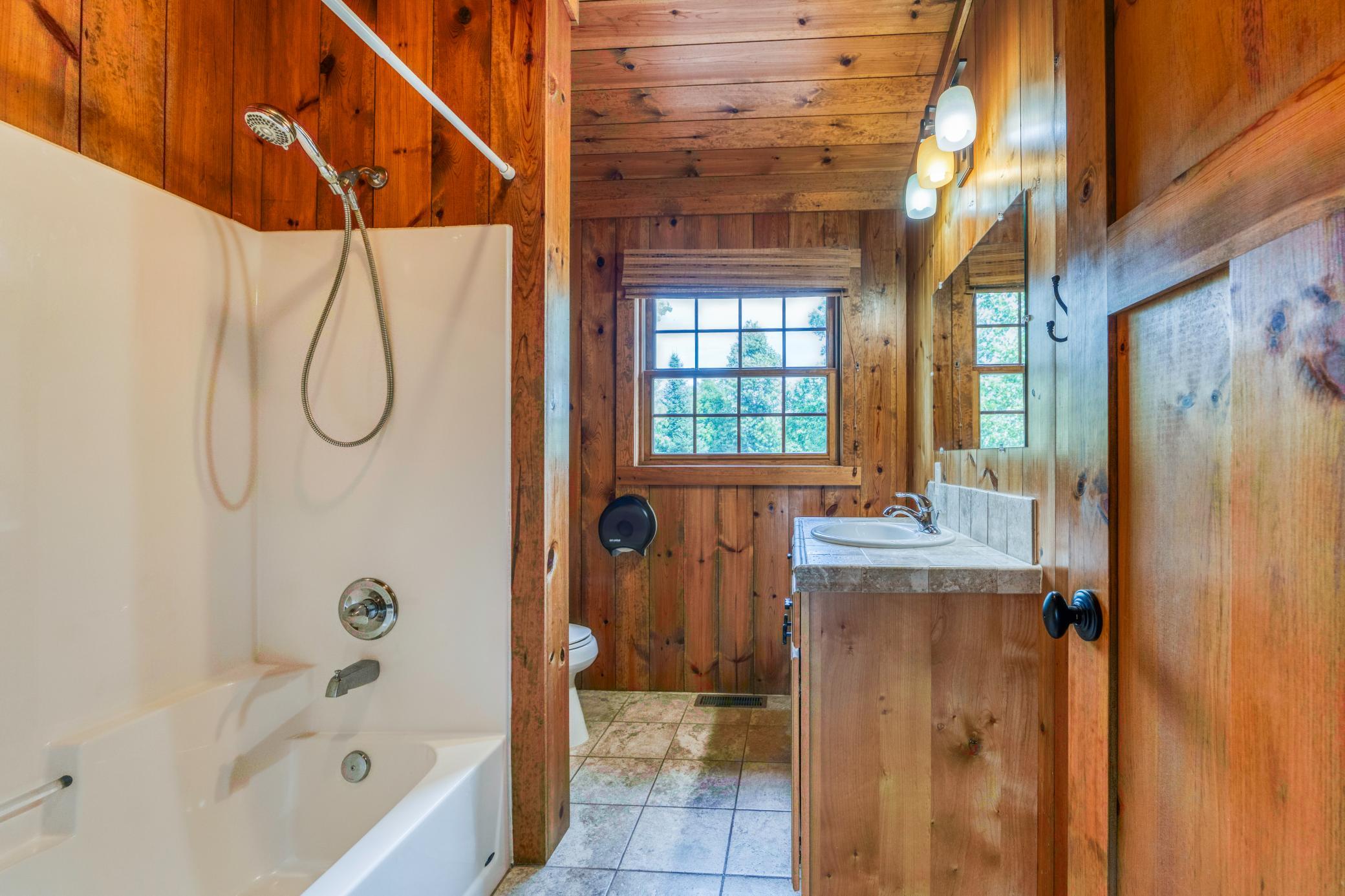 18882 N Blackduck Lake Road Ne 2 Property Photo 56