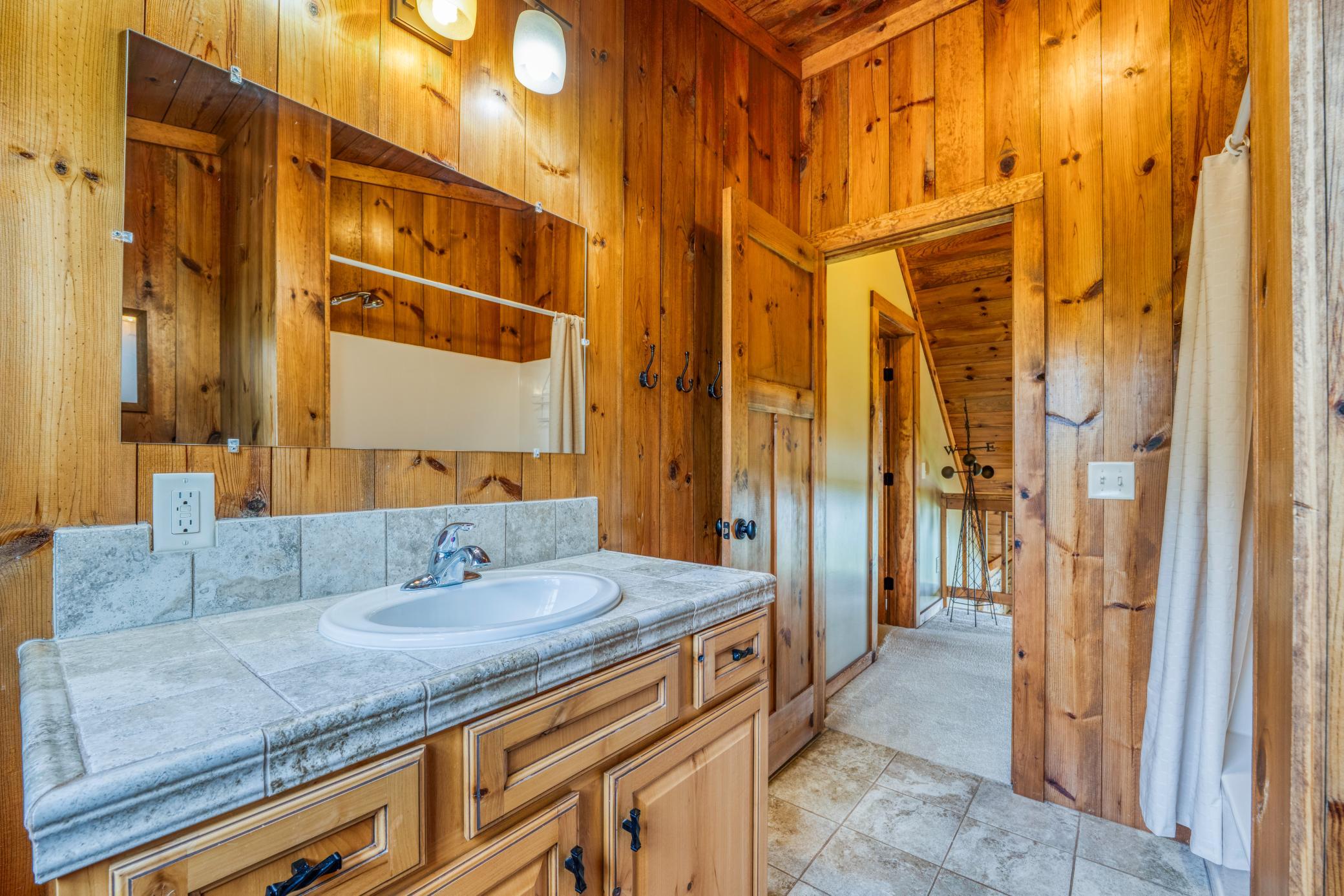 18882 N Blackduck Lake Road Ne 2 Property Photo 57