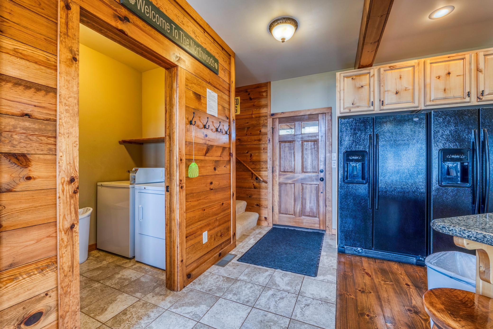 18882 N Blackduck Lake Road Ne 2 Property Photo 58