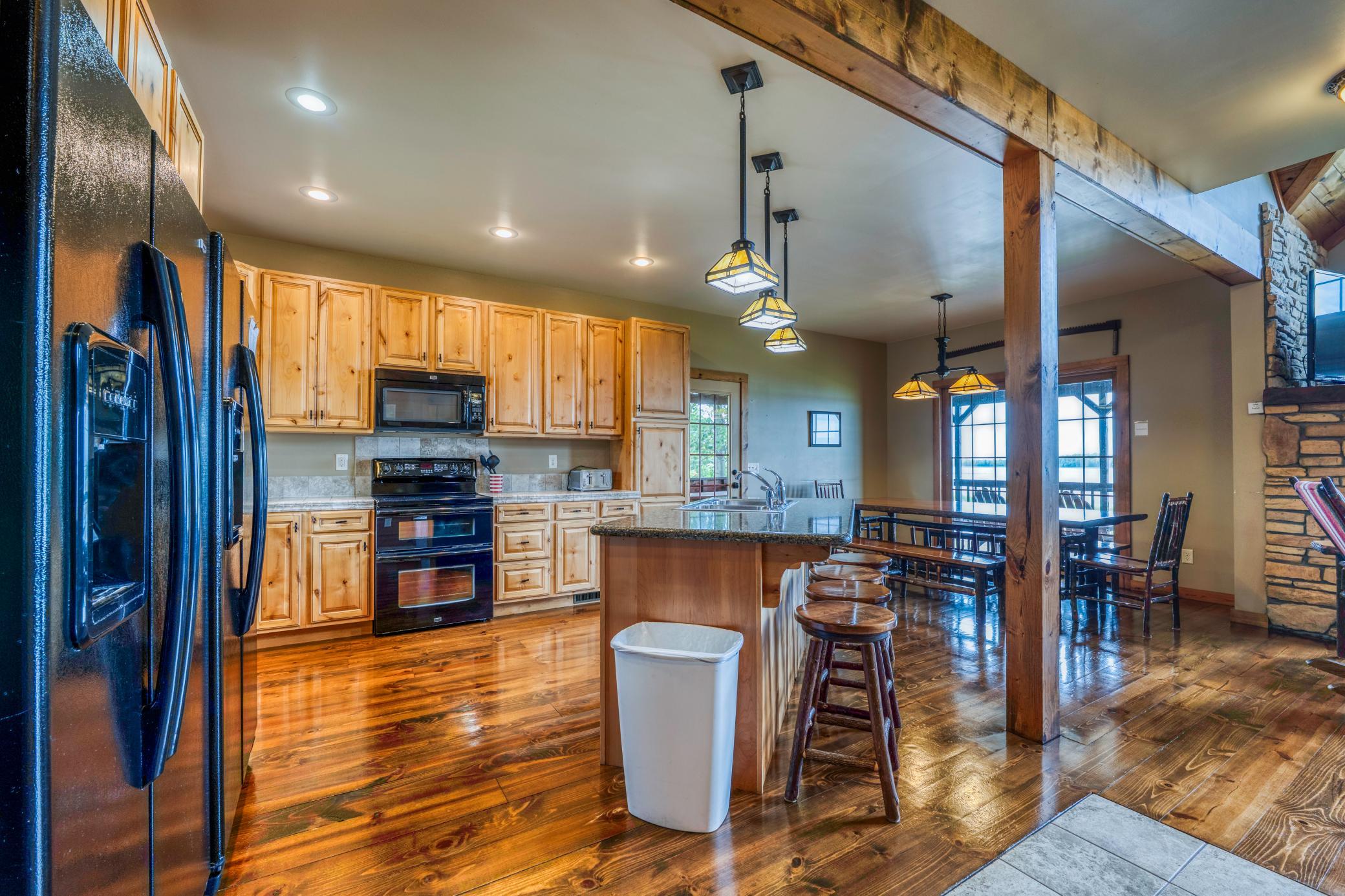 18882 N Blackduck Lake Road Ne 2 Property Photo 59