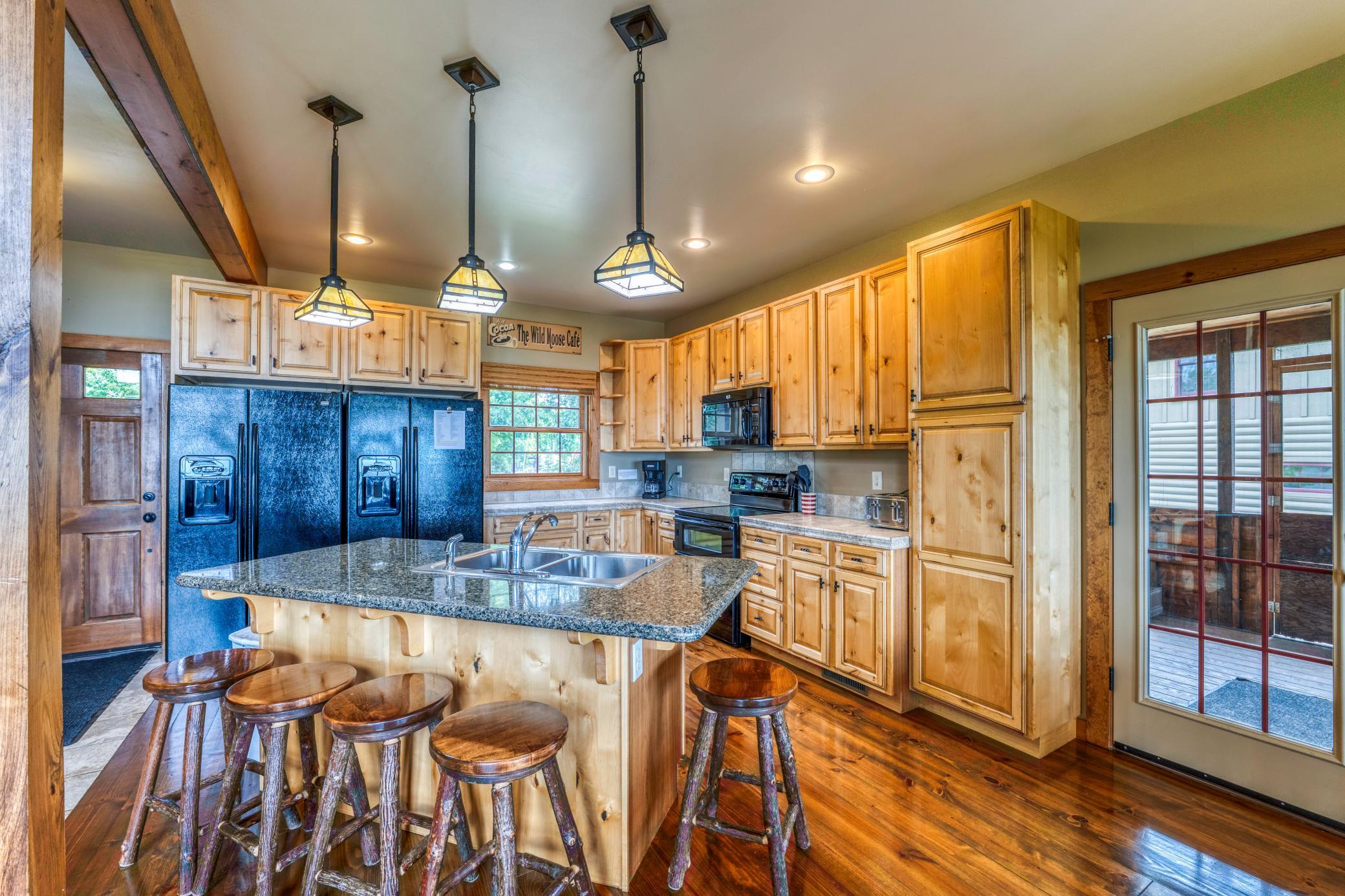 18882 N Blackduck Lake Road Ne 2 Property Photo 60