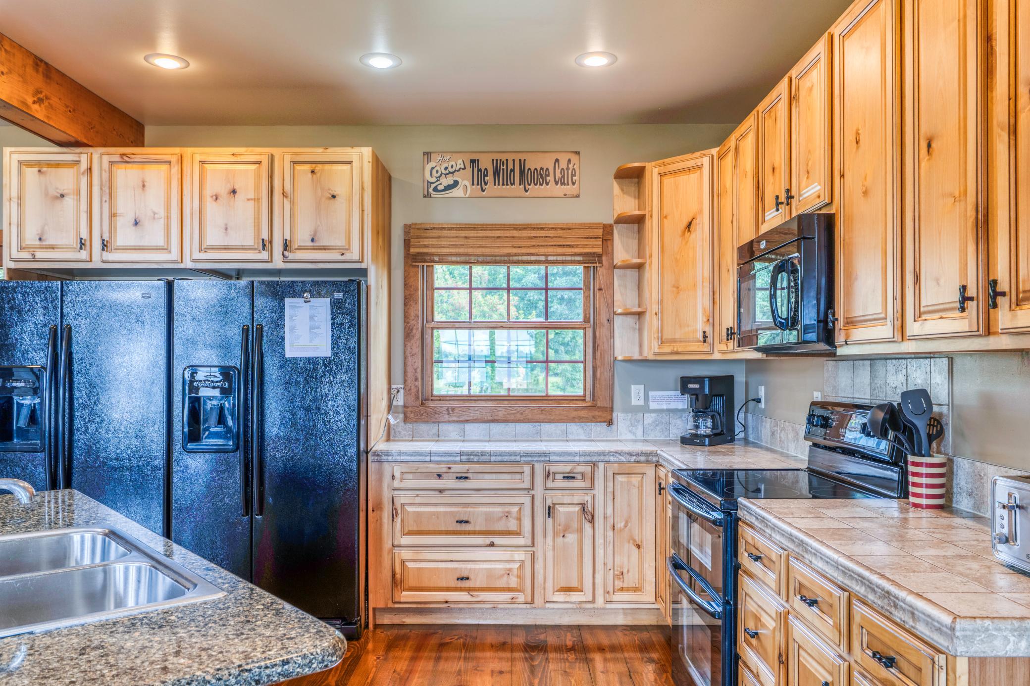 18882 N Blackduck Lake Road Ne 2 Property Photo 61
