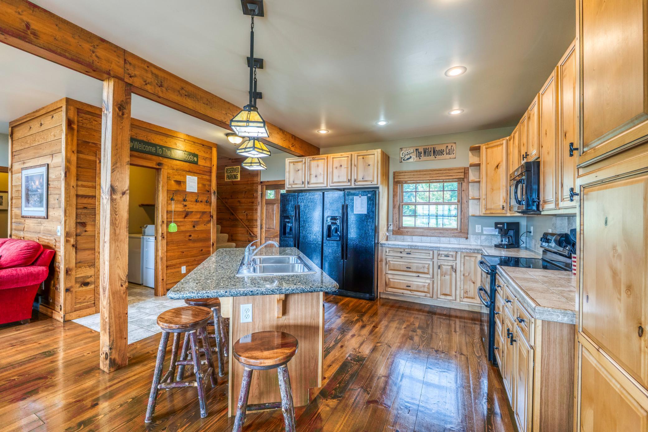 18882 N Blackduck Lake Road Ne 2 Property Photo 62